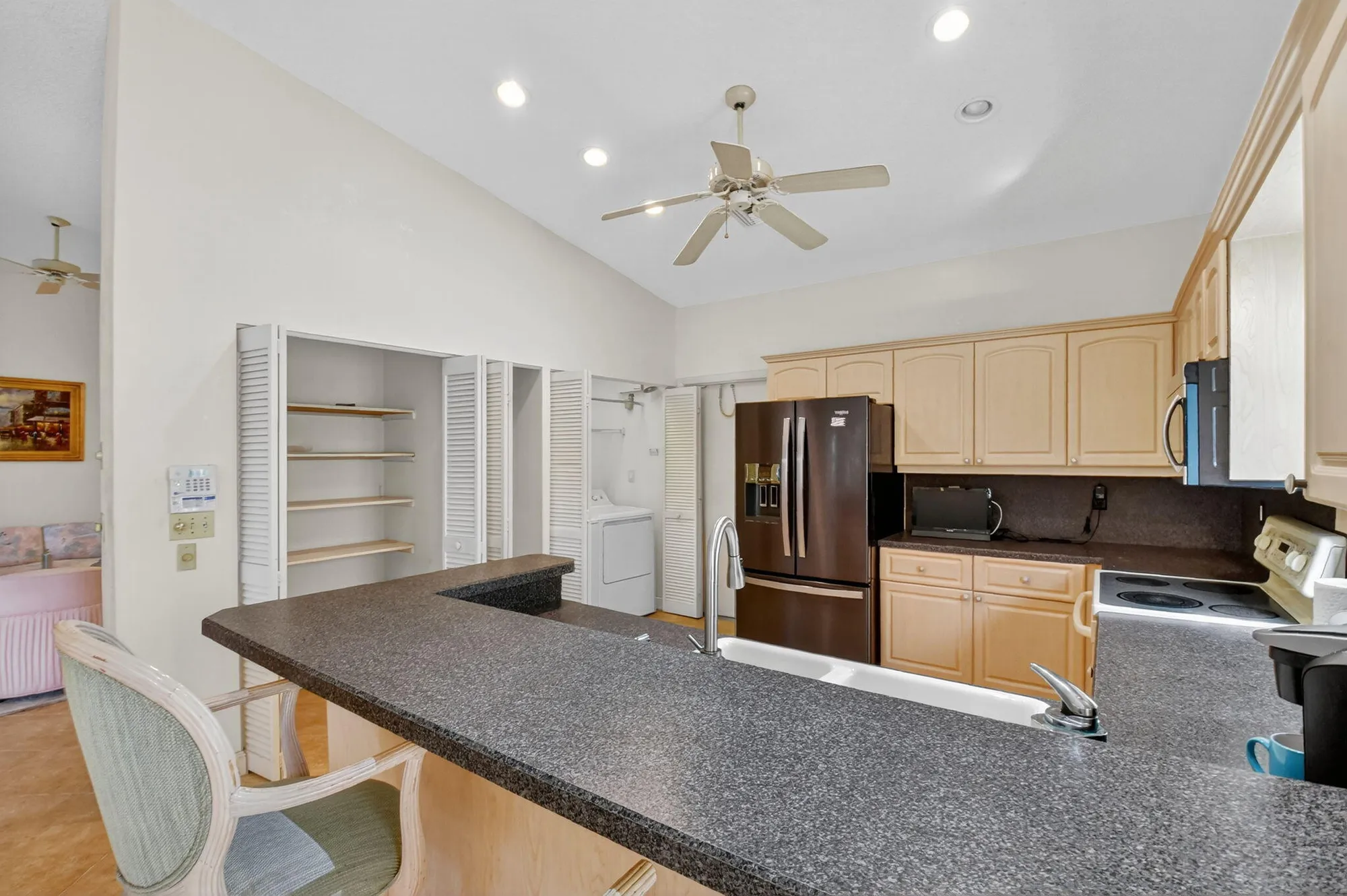 Property Slideshow image 15 of 59 | 4698 sextant cir, Boynton Beach, FL, 33436