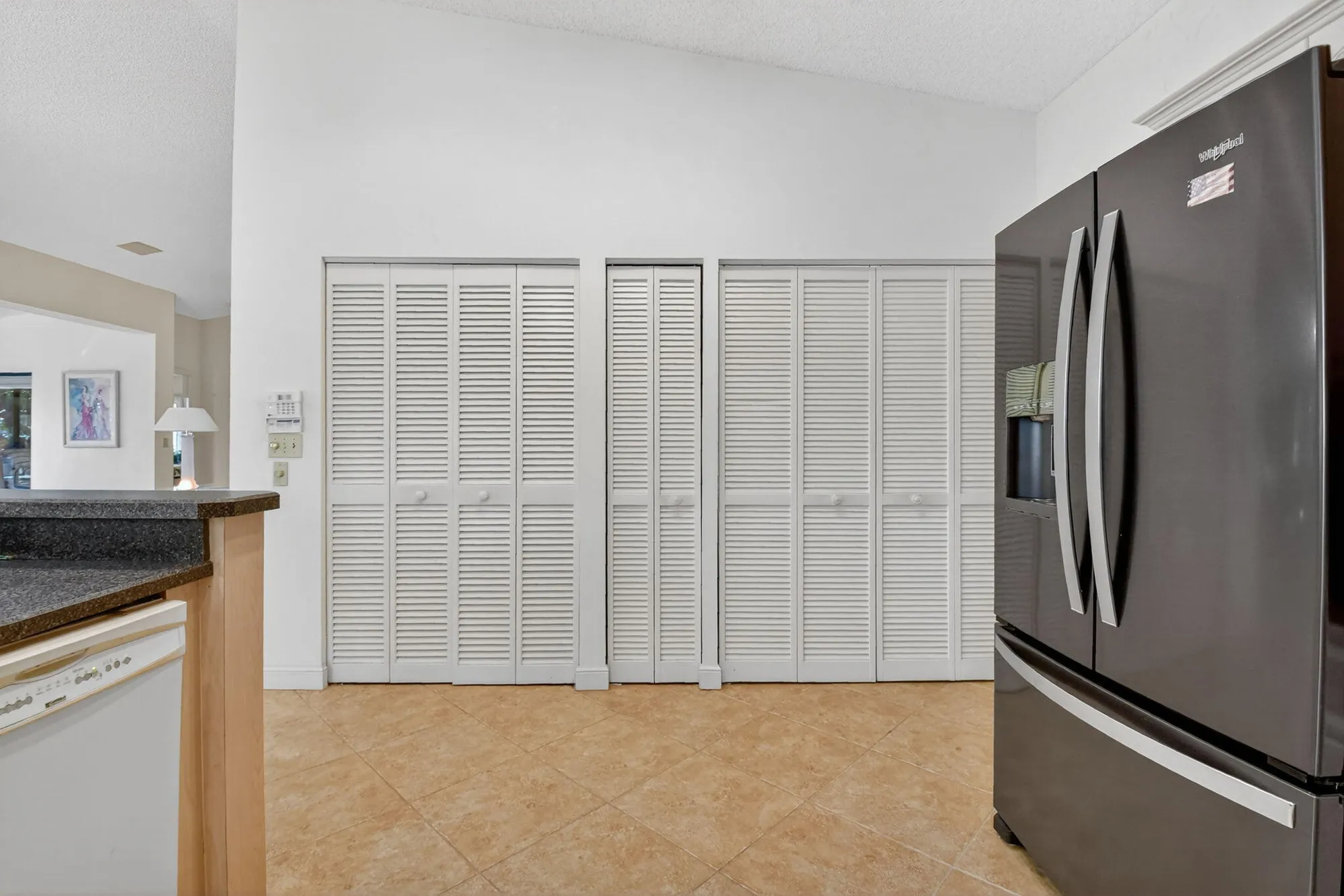 Property Slideshow image 20 of 59 | 4698 sextant cir, Boynton Beach, FL, 33436