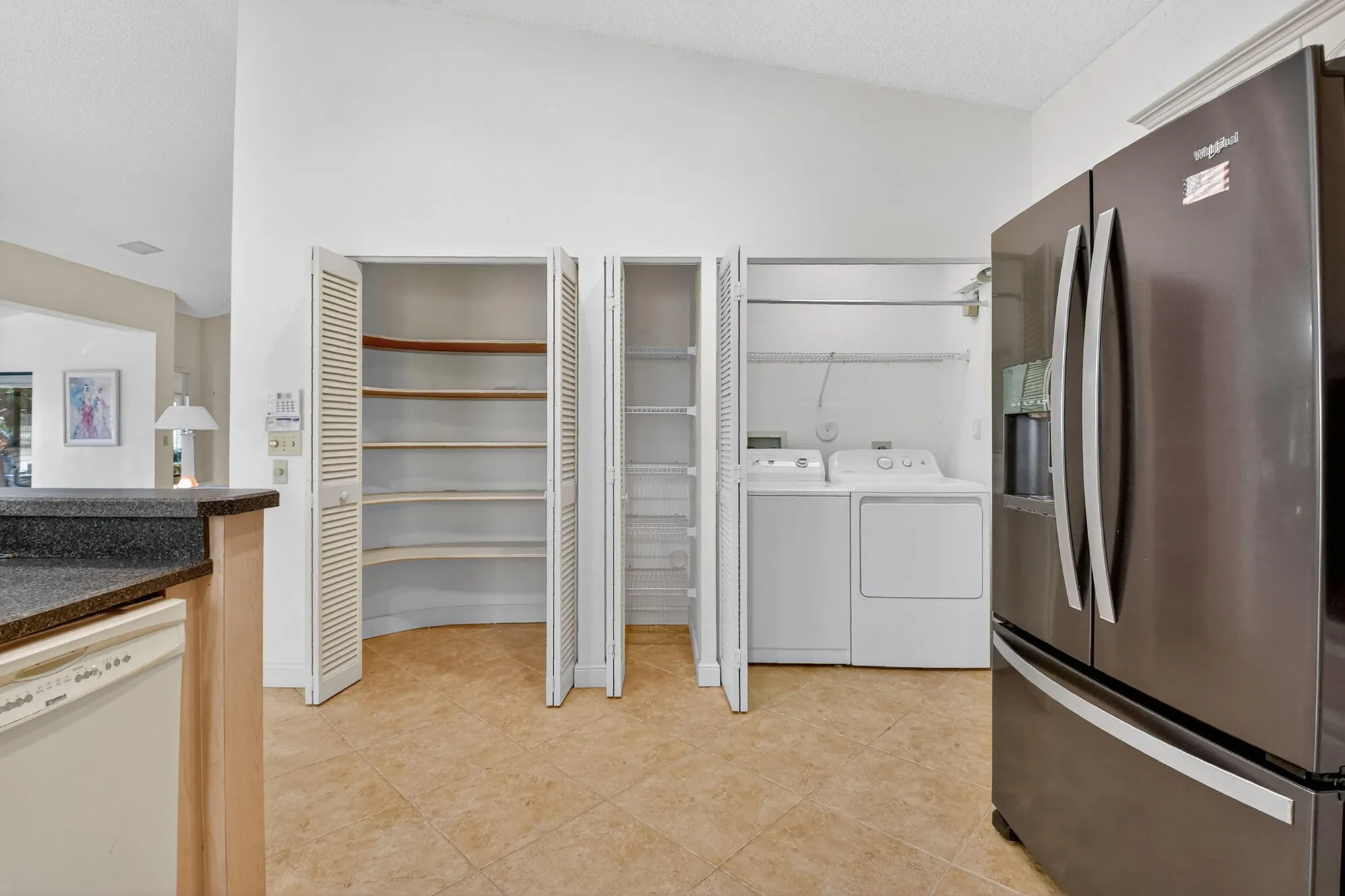 Property Slideshow image 21 of 59 | 4698 sextant cir, Boynton Beach, FL, 33436