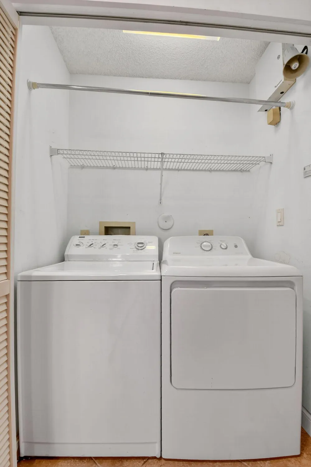 Property Slideshow image 22 of 59 | 4698 sextant cir, Boynton Beach, FL, 33436