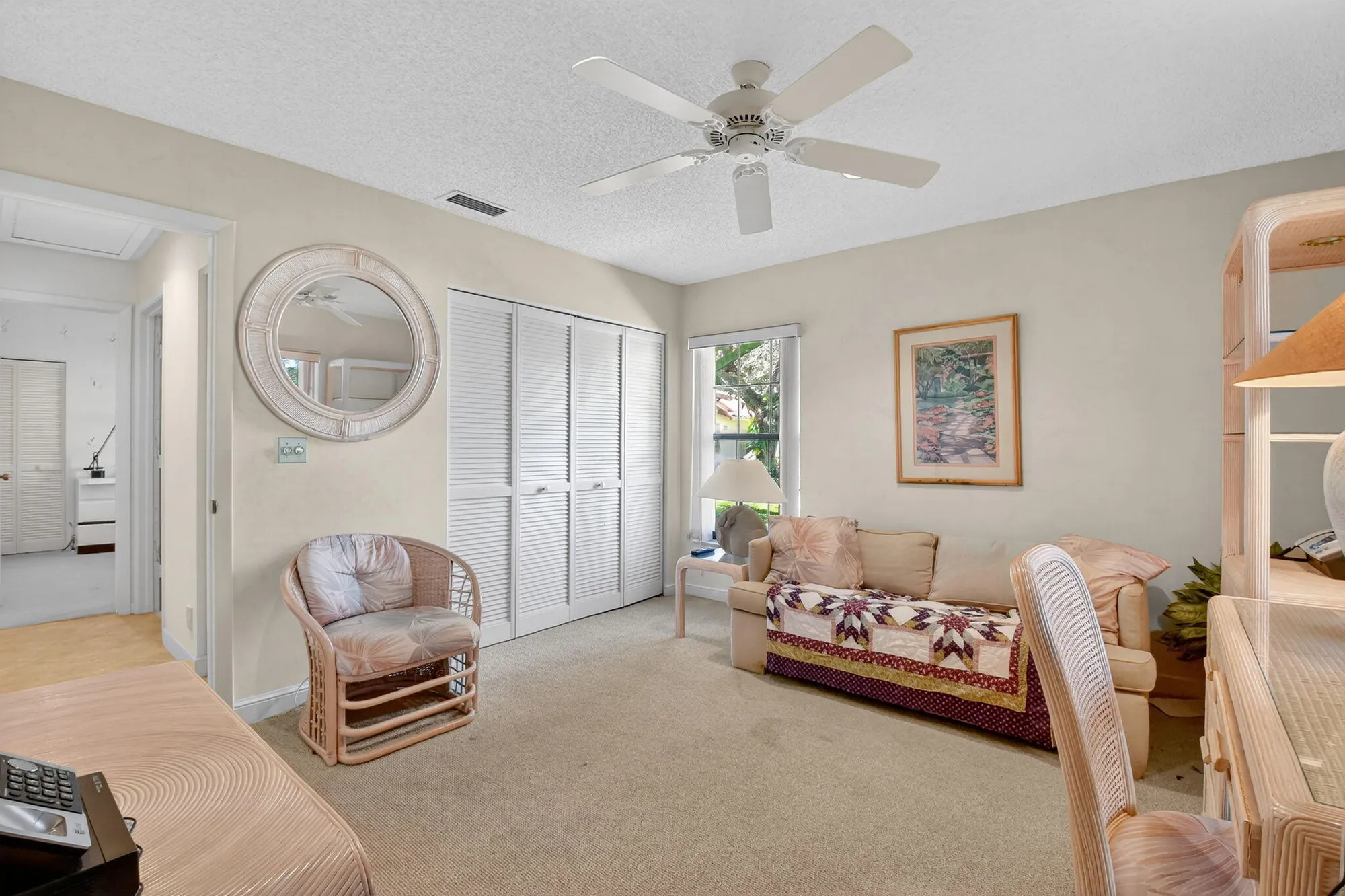 Property Slideshow image 24 of 59 | 4698 sextant cir, Boynton Beach, FL, 33436