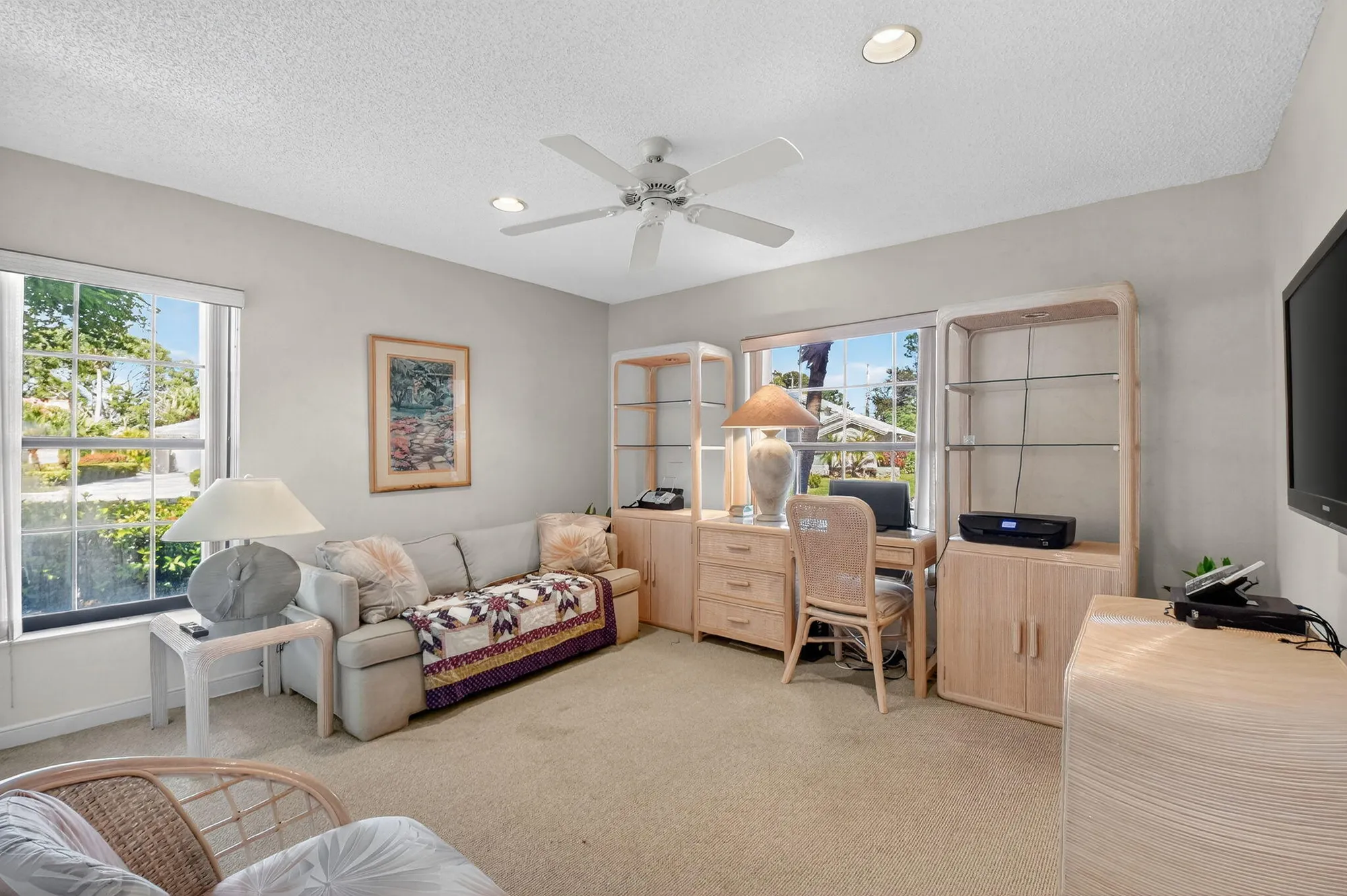 Property Slideshow image 23 of 59 | 4698 sextant cir, Boynton Beach, FL, 33436