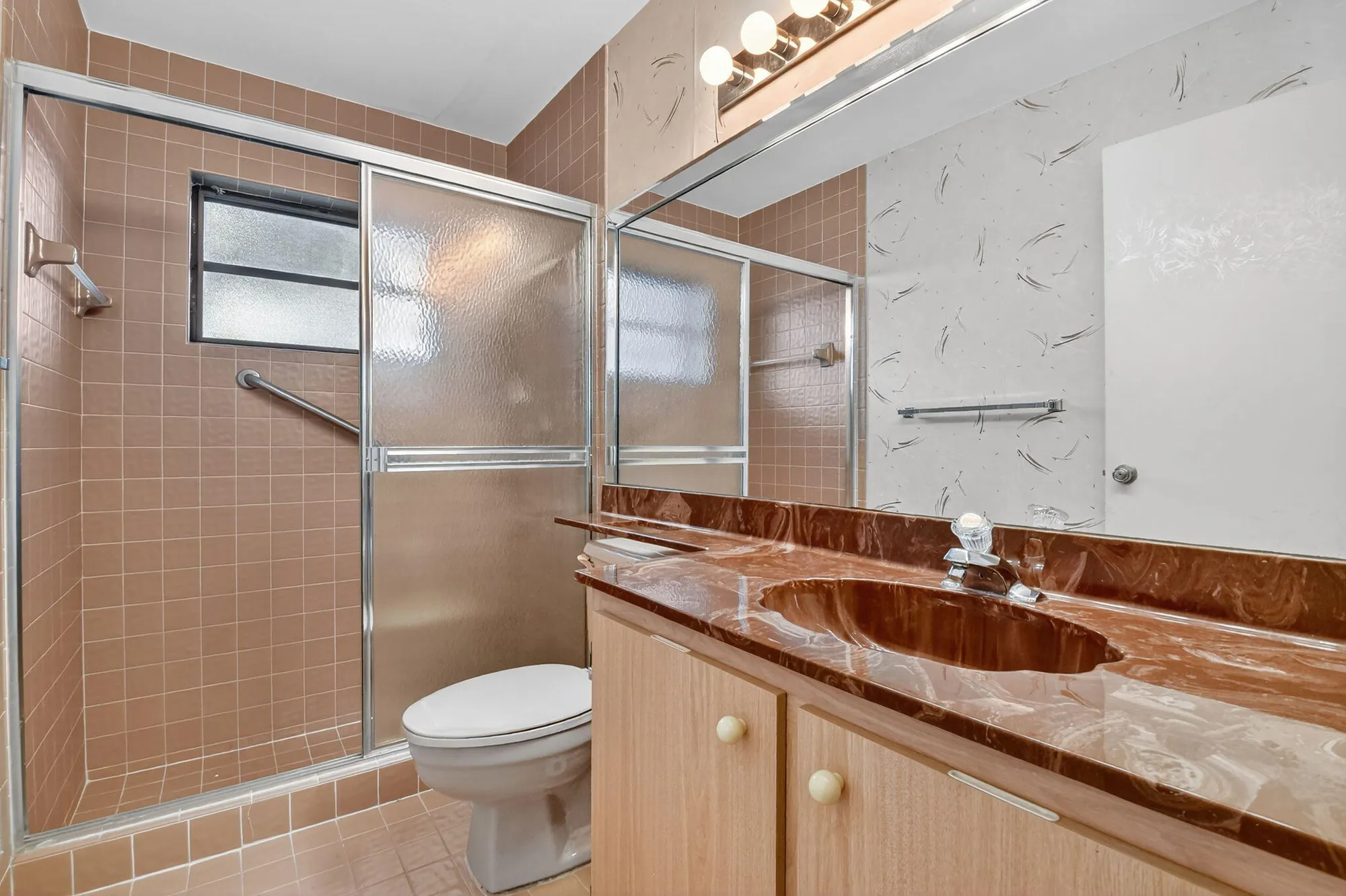 Property Slideshow image 25 of 59 | 4698 sextant cir, Boynton Beach, FL, 33436