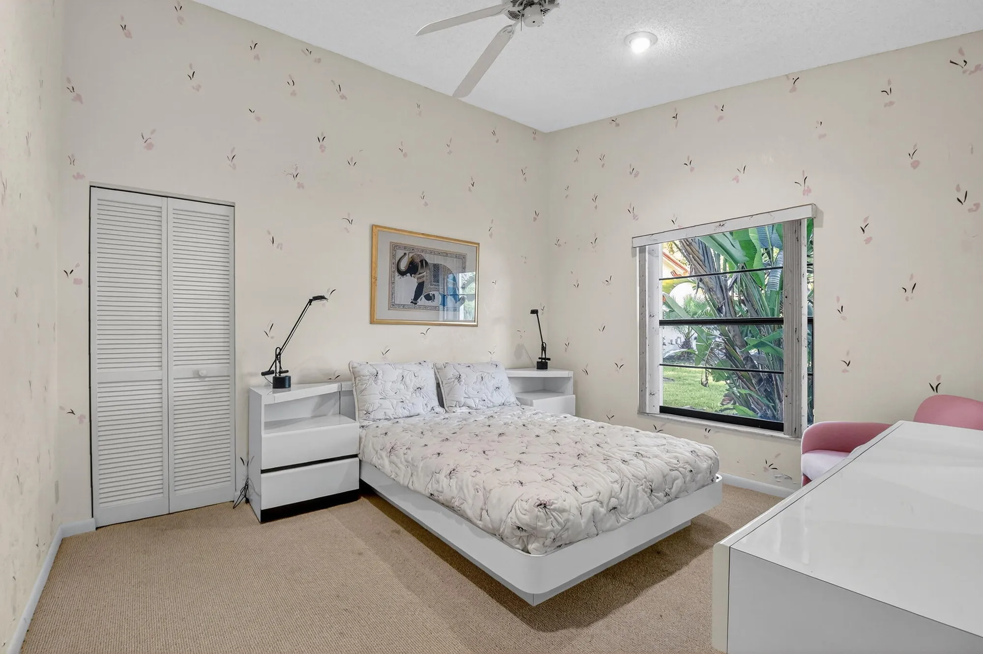 Property Slideshow image 27 of 59 | 4698 sextant cir, Boynton Beach, FL, 33436