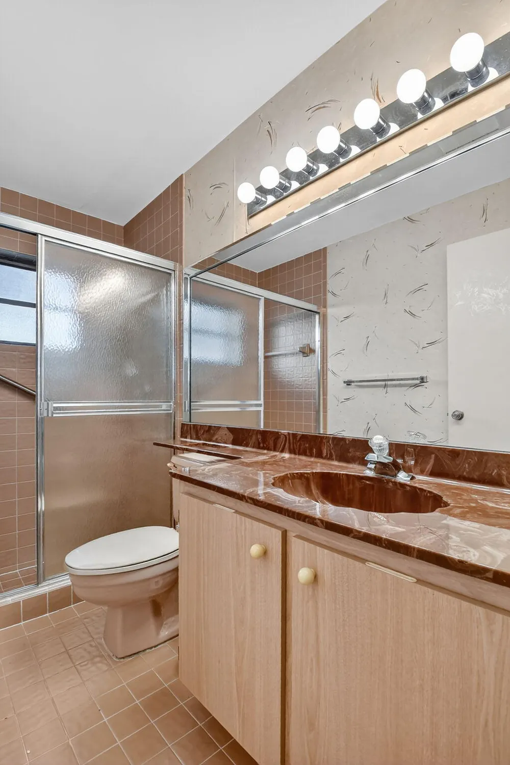 Property Slideshow image 26 of 59 | 4698 sextant cir, Boynton Beach, FL, 33436