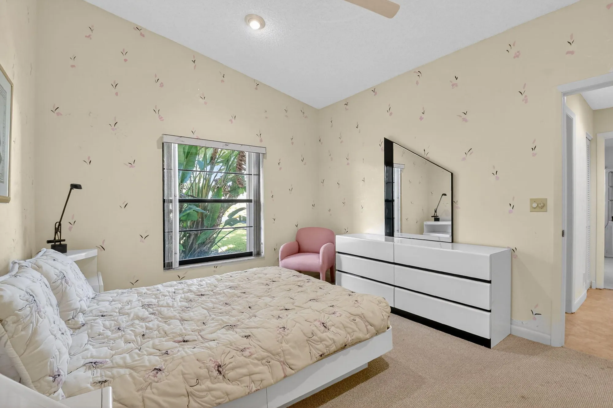 Property Slideshow image 28 of 59 | 4698 sextant cir, Boynton Beach, FL, 33436