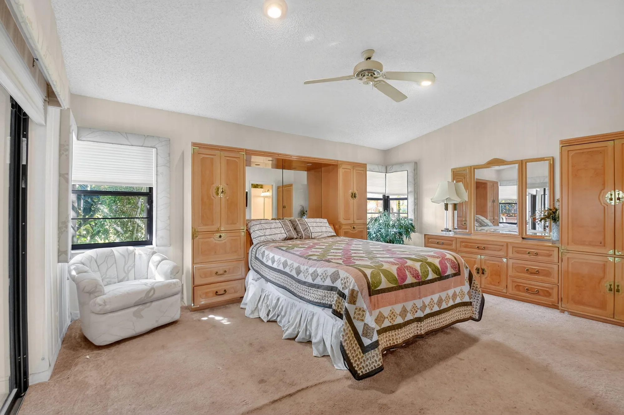 Property Slideshow image 29 of 59 | 4698 sextant cir, Boynton Beach, FL, 33436