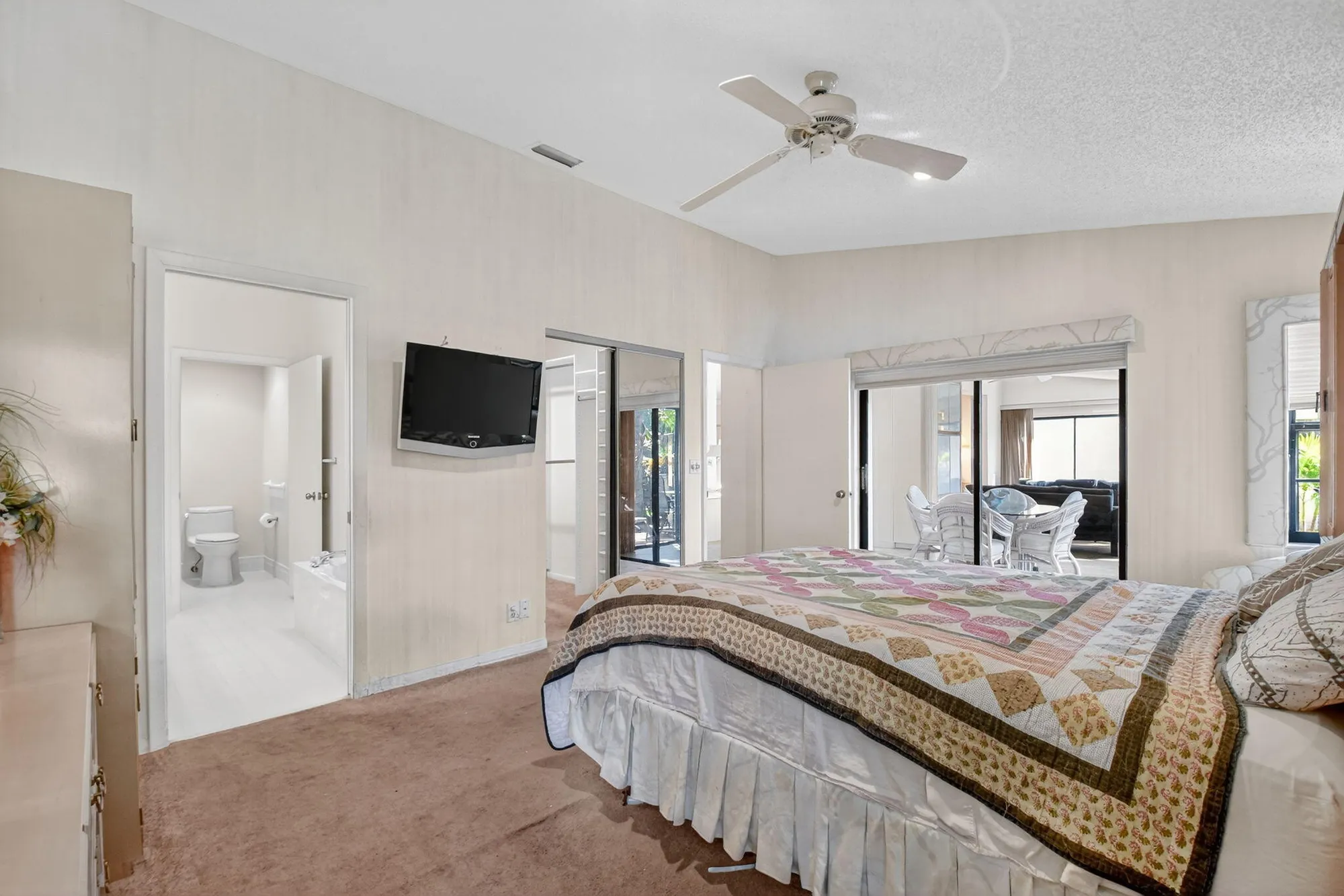 Property Slideshow image 30 of 59 | 4698 sextant cir, Boynton Beach, FL, 33436