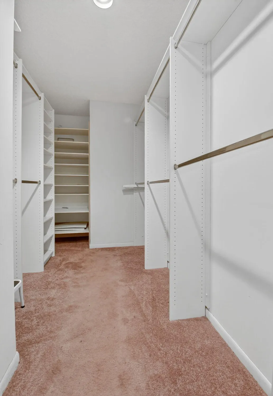 Property Slideshow image 36 of 59 | 4698 sextant cir, Boynton Beach, FL, 33436