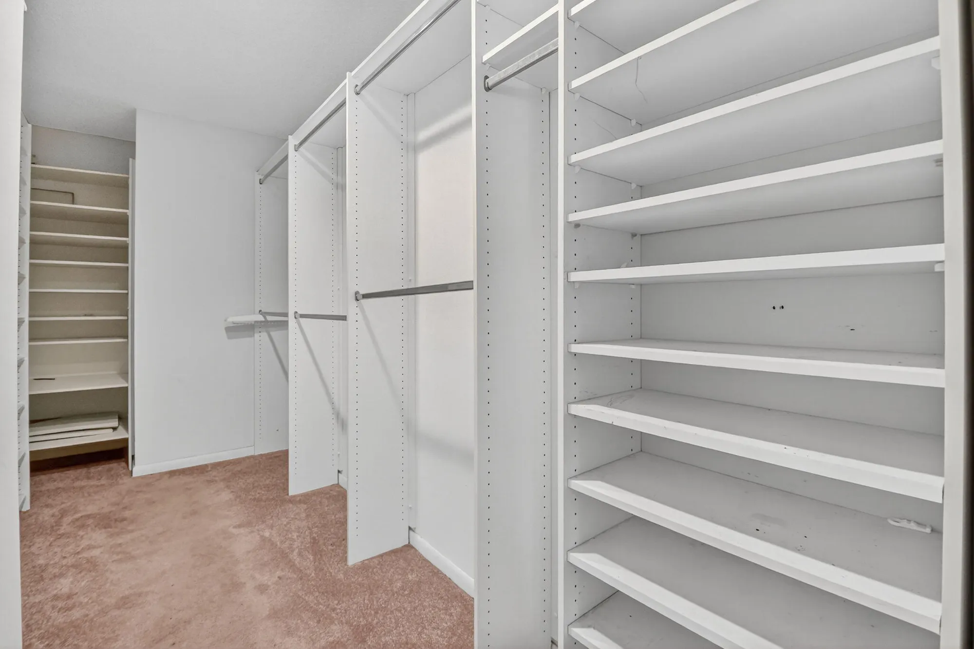 Property Slideshow image 35 of 59 | 4698 sextant cir, Boynton Beach, FL, 33436