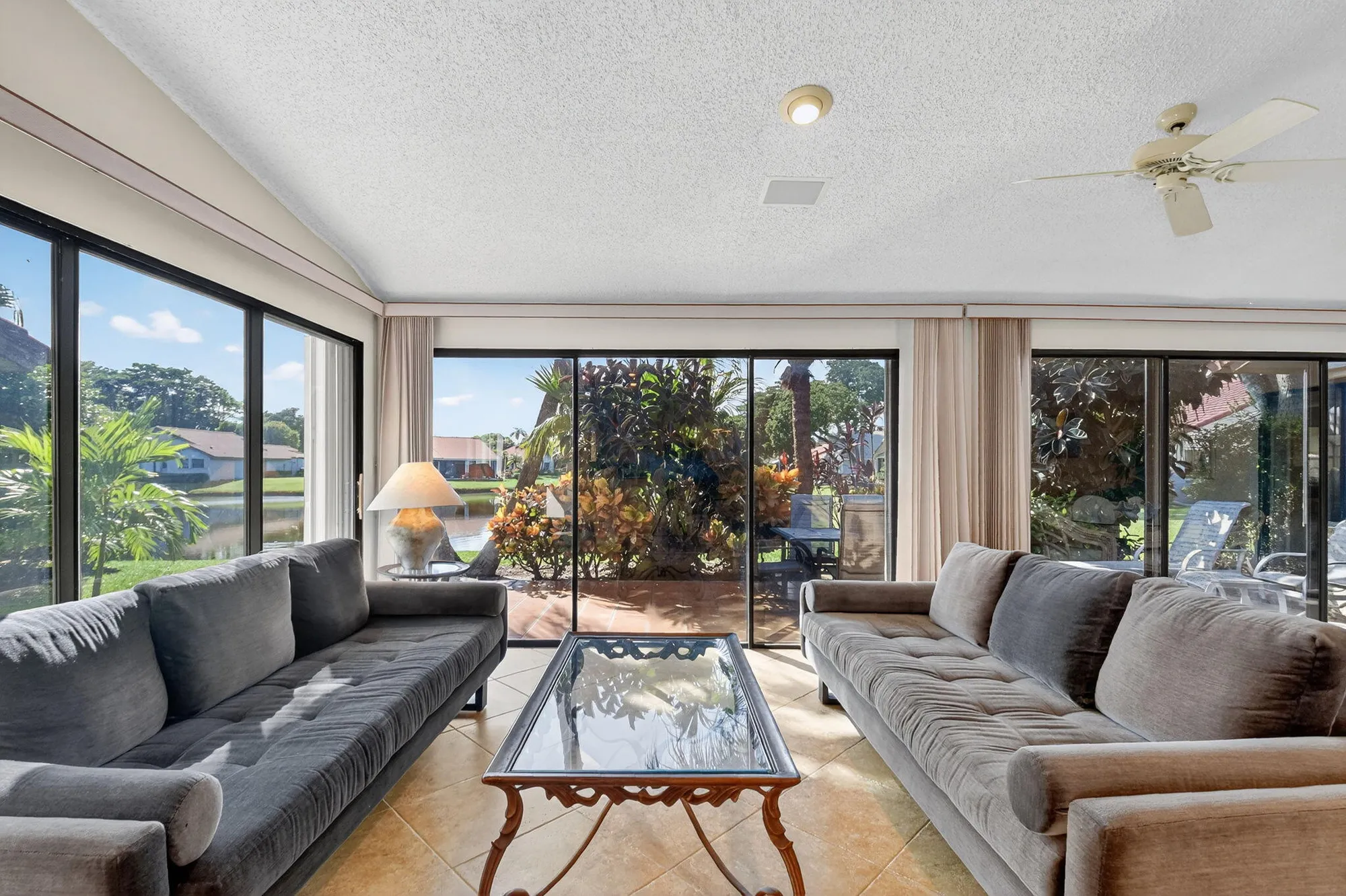 Property Slideshow image 37 of 59 | 4698 sextant cir, Boynton Beach, FL, 33436