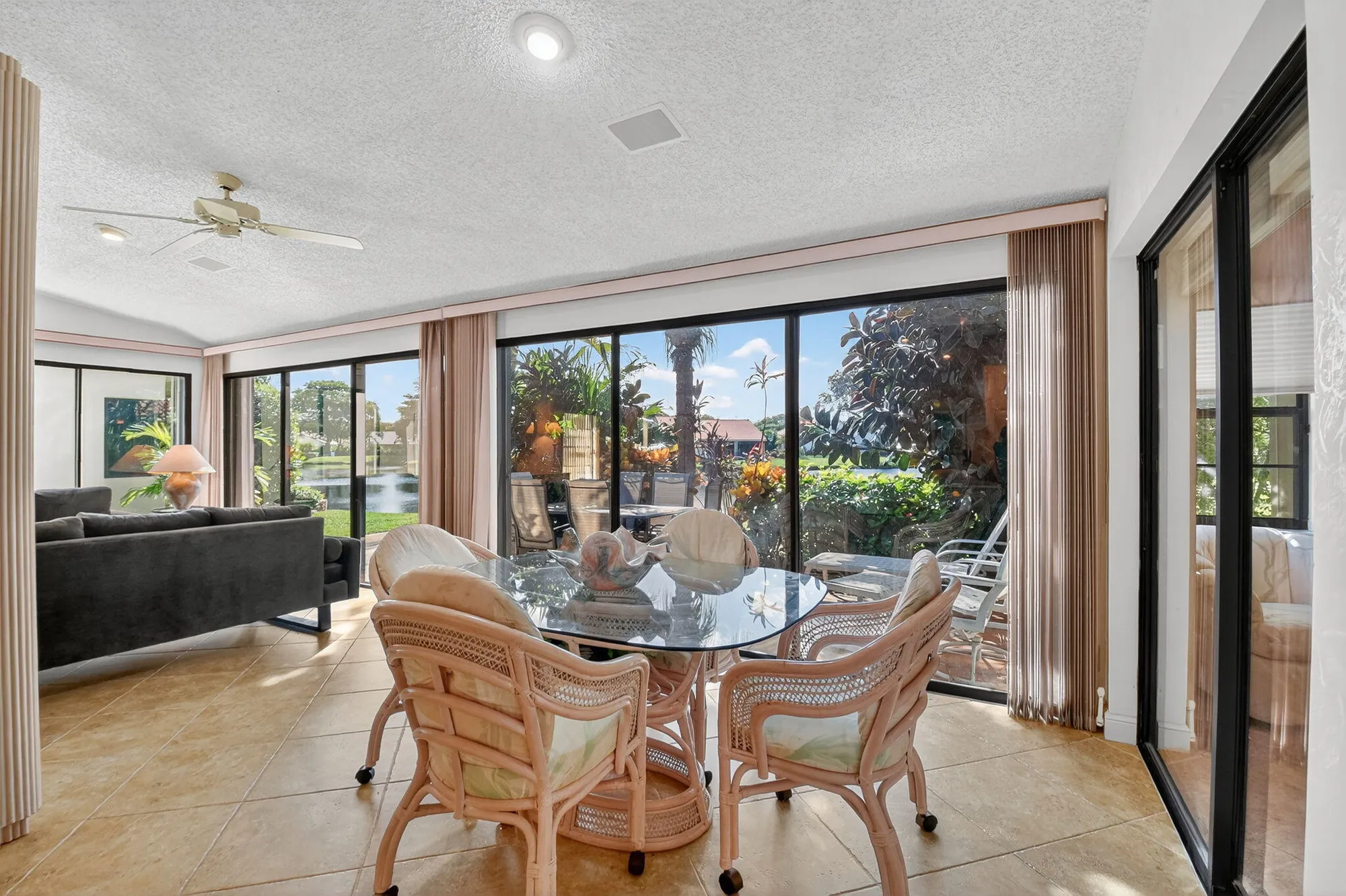 Property Slideshow image 39 of 59 | 4698 sextant cir, Boynton Beach, FL, 33436