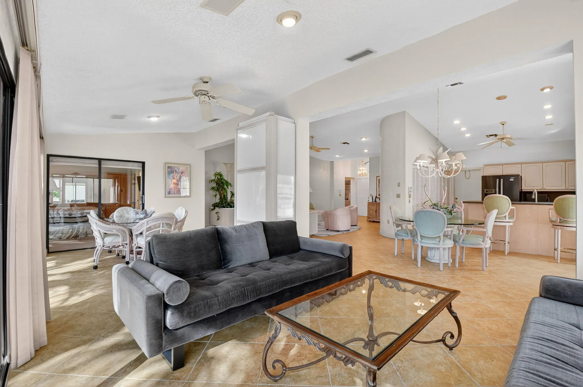 Property Slideshow image 38 of 59 | 4698 sextant cir, Boynton Beach, FL, 33436