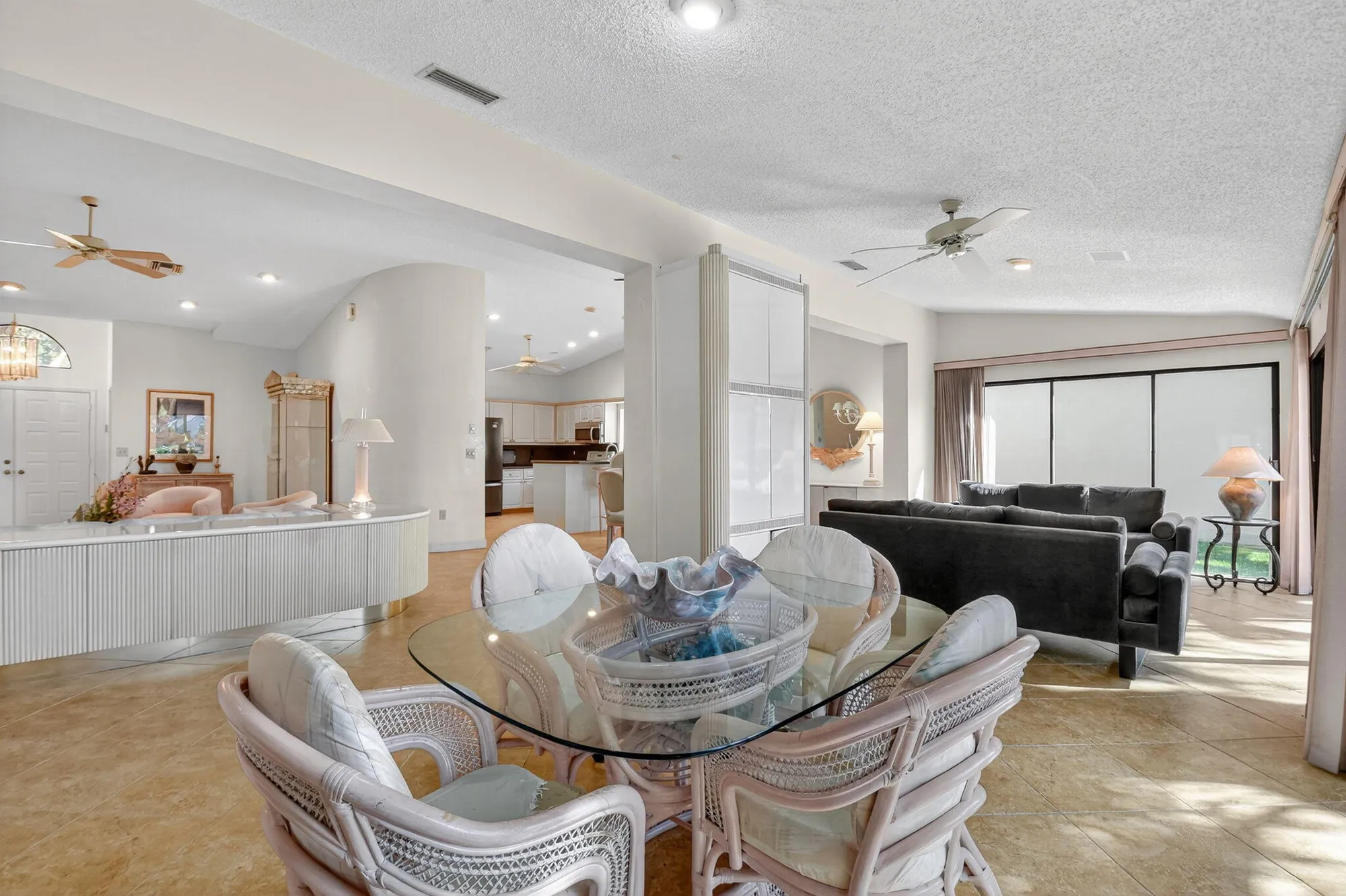 Property Slideshow image 40 of 59 | 4698 sextant cir, Boynton Beach, FL, 33436