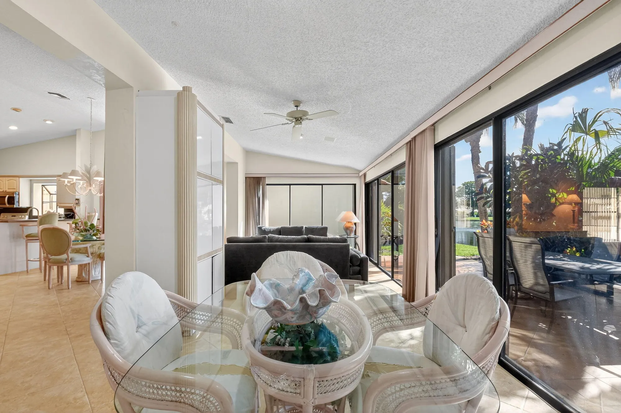 Property Slideshow image 41 of 59 | 4698 sextant cir, Boynton Beach, FL, 33436