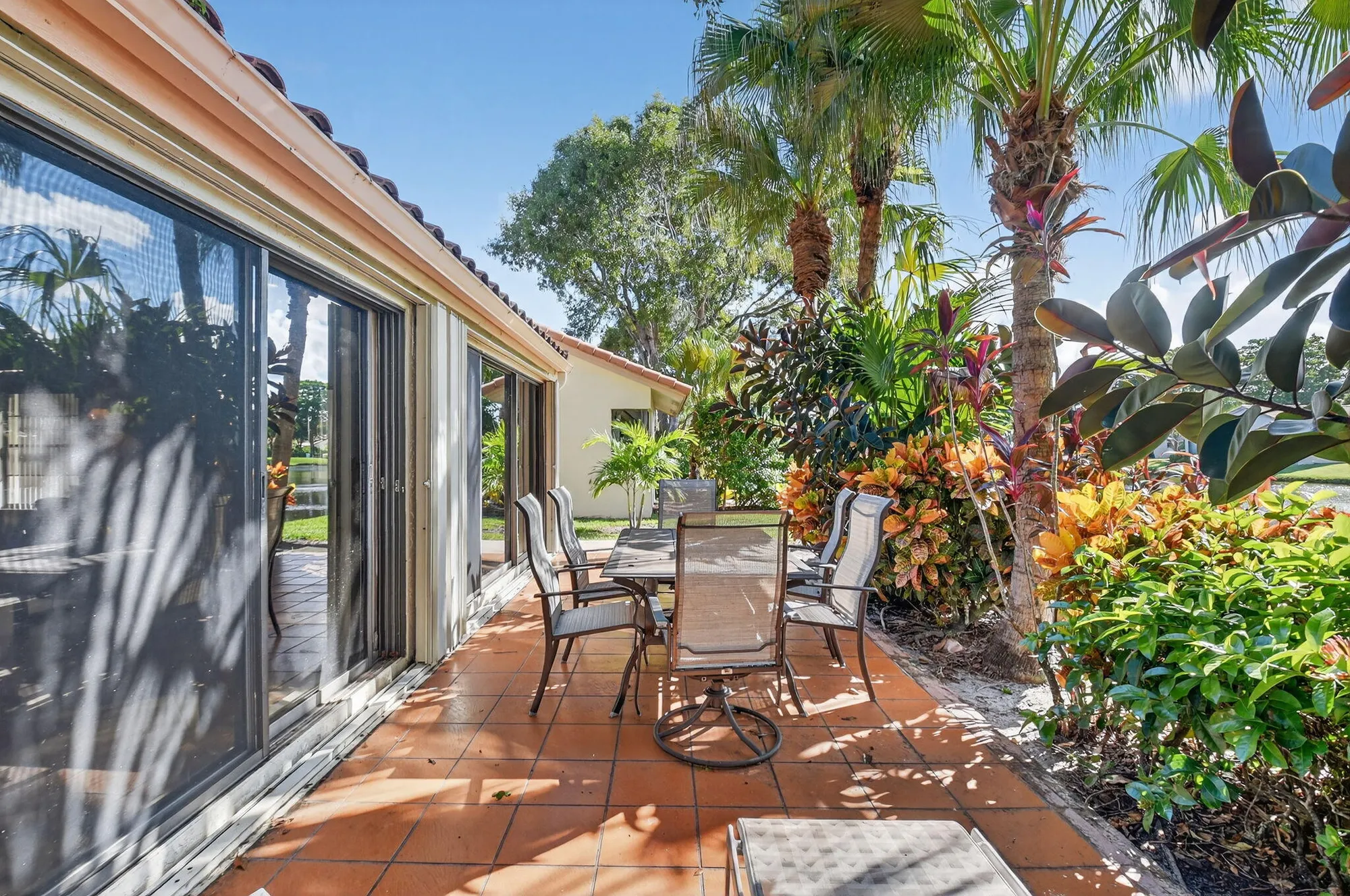 Property Slideshow image 42 of 59 | 4698 sextant cir, Boynton Beach, FL, 33436