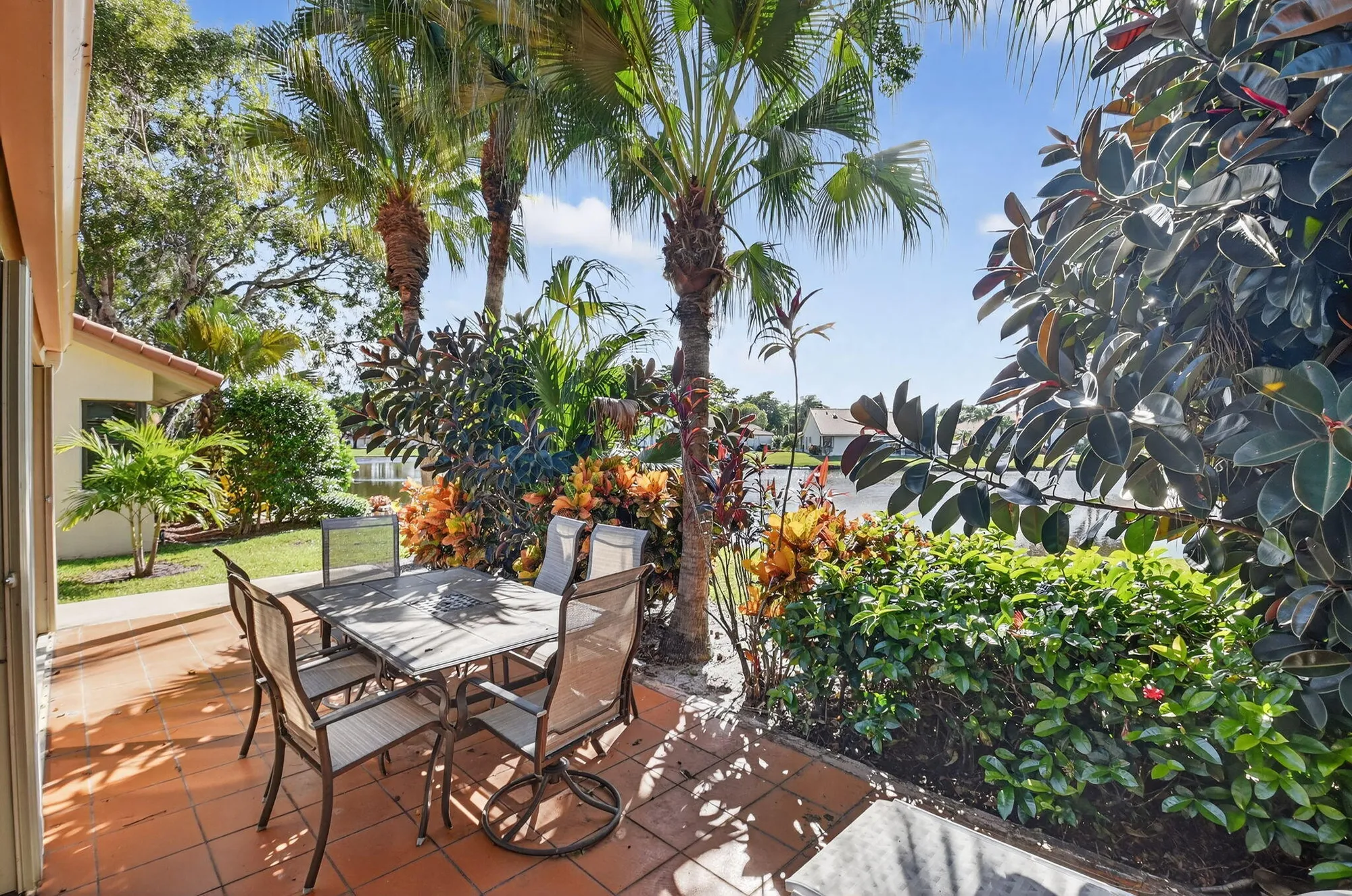 Property Slideshow image 43 of 59 | 4698 sextant cir, Boynton Beach, FL, 33436