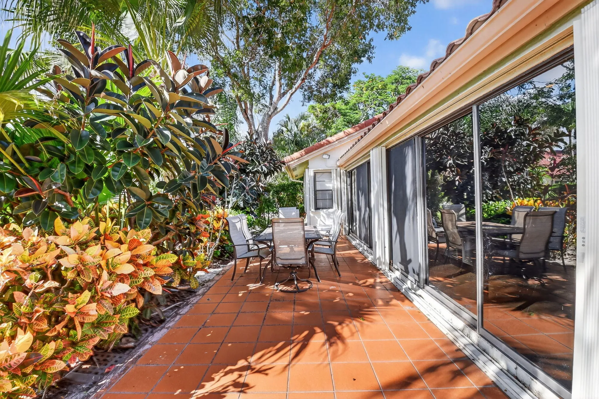 Property Slideshow image 44 of 59 | 4698 sextant cir, Boynton Beach, FL, 33436