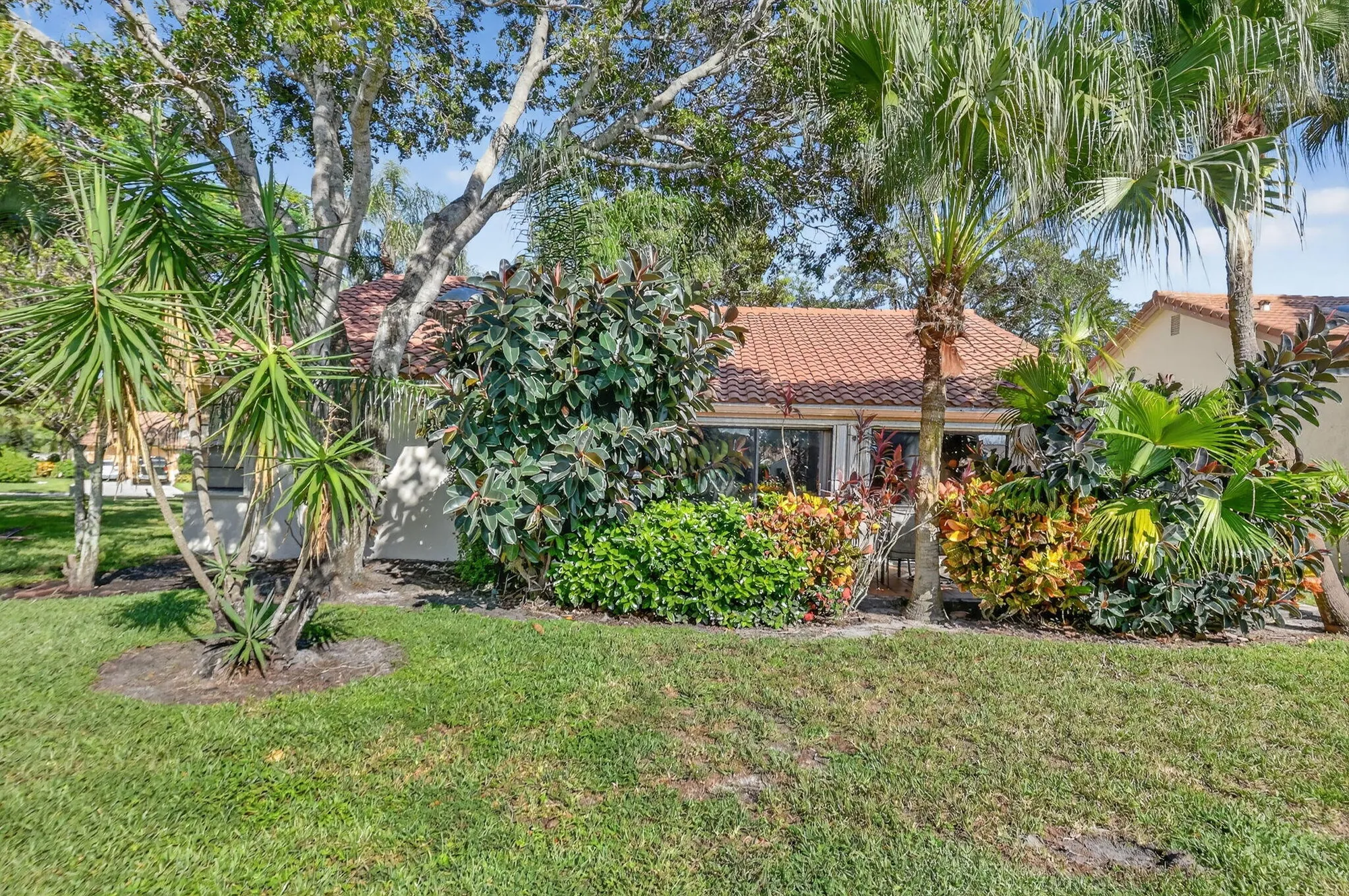 Property Slideshow image 46 of 59 | 4698 sextant cir, Boynton Beach, FL, 33436