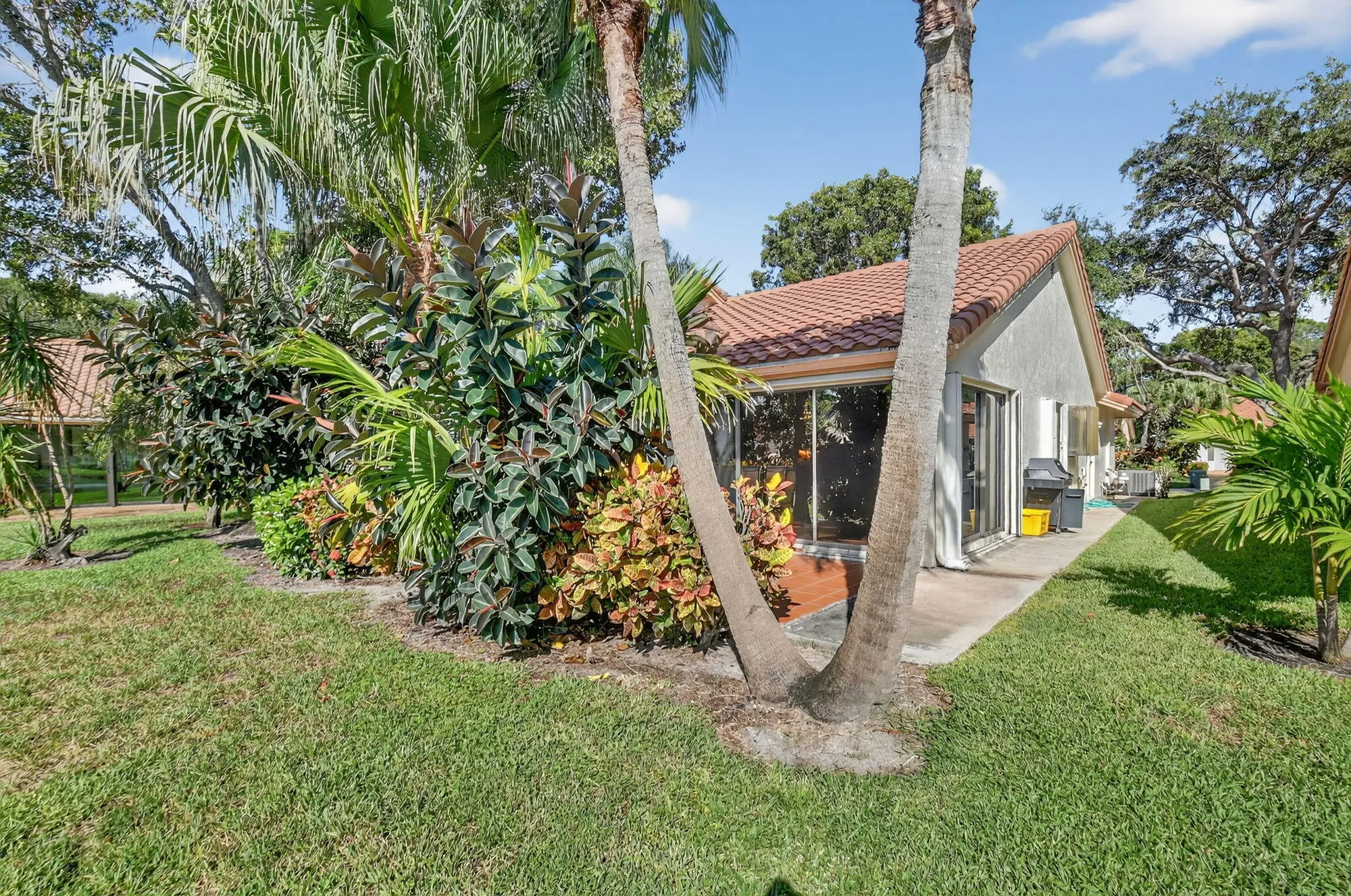 Property Slideshow image 45 of 59 | 4698 sextant cir, Boynton Beach, FL, 33436