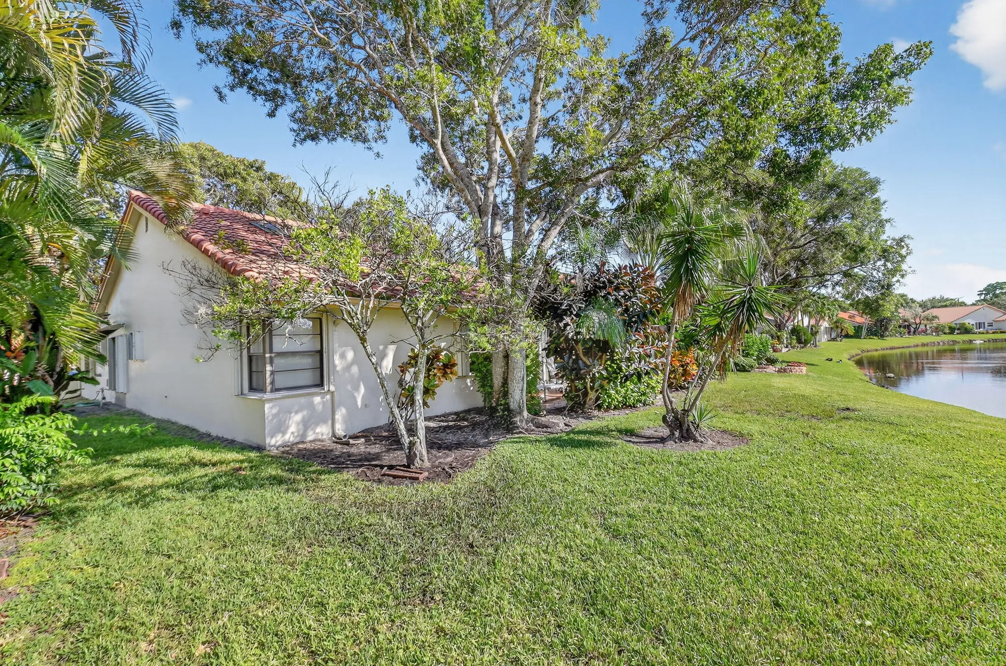 Property Slideshow image 4 of 59 | 4698 sextant cir, Boynton Beach, FL, 33436