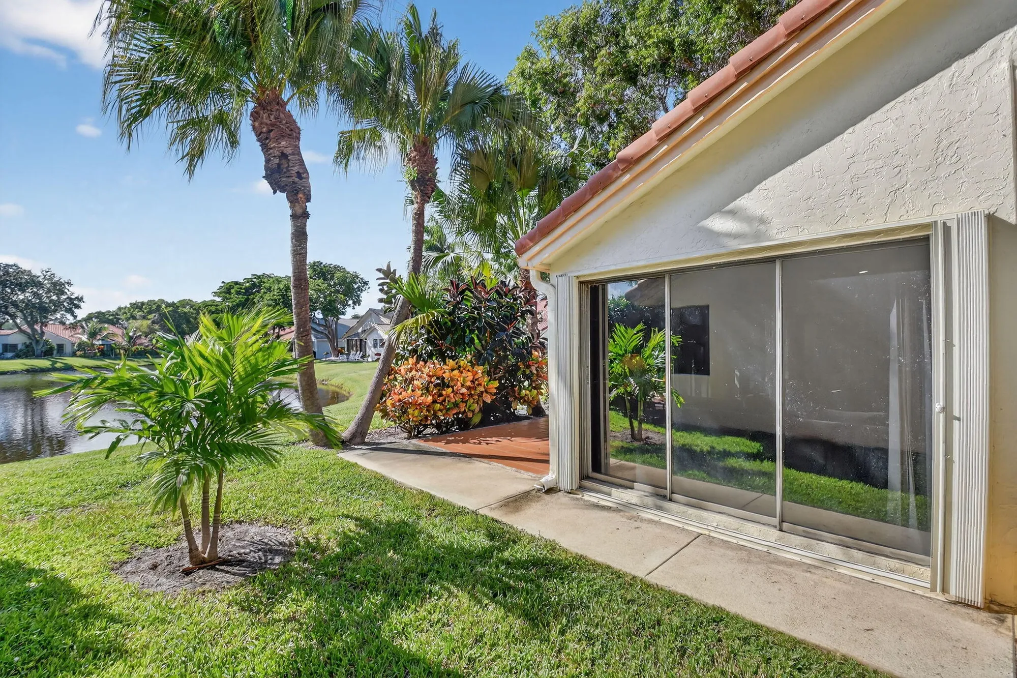 Property Slideshow image 47 of 59 | 4698 sextant cir, Boynton Beach, FL, 33436