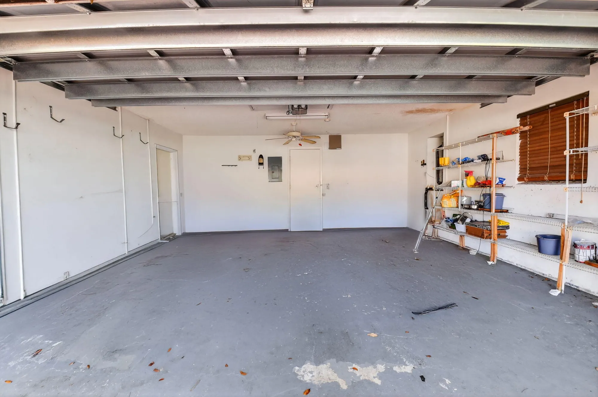 Property Slideshow image 48 of 59 | 4698 sextant cir, Boynton Beach, FL, 33436