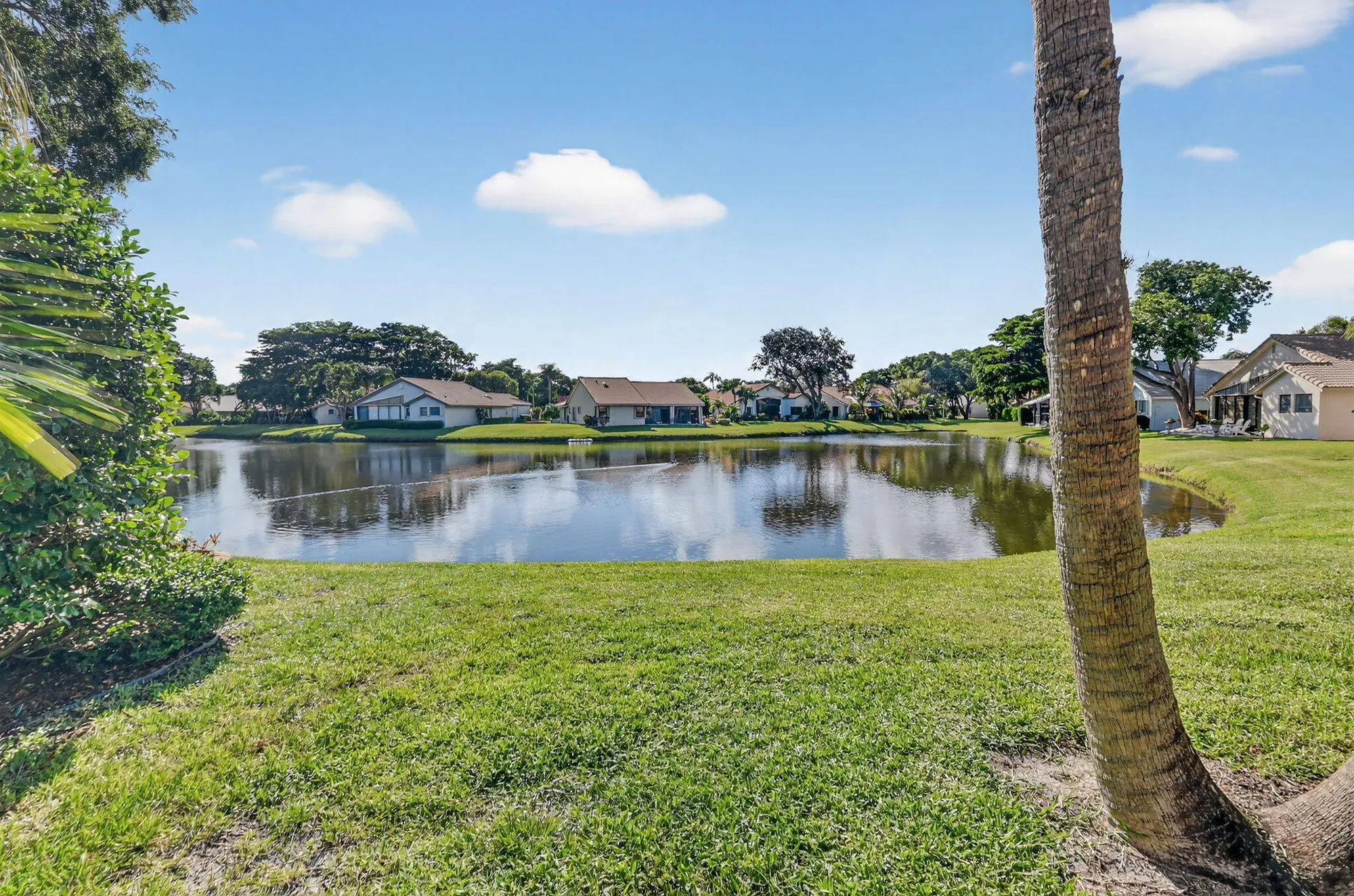 Property Slideshow image 5 of 59 | 4698 sextant cir, Boynton Beach, FL, 33436