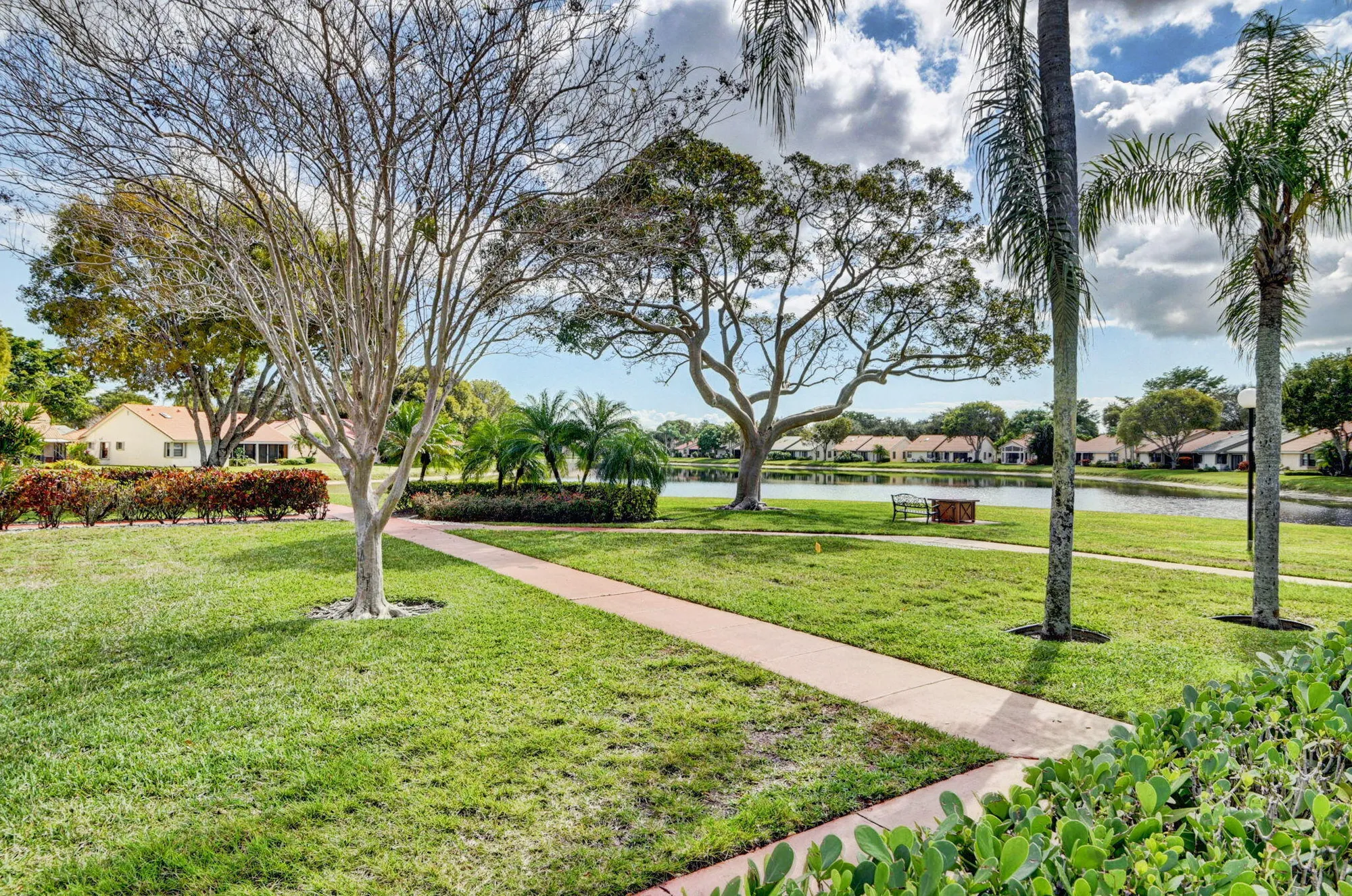 Property Slideshow image 53 of 59 | 4698 sextant cir, Boynton Beach, FL, 33436