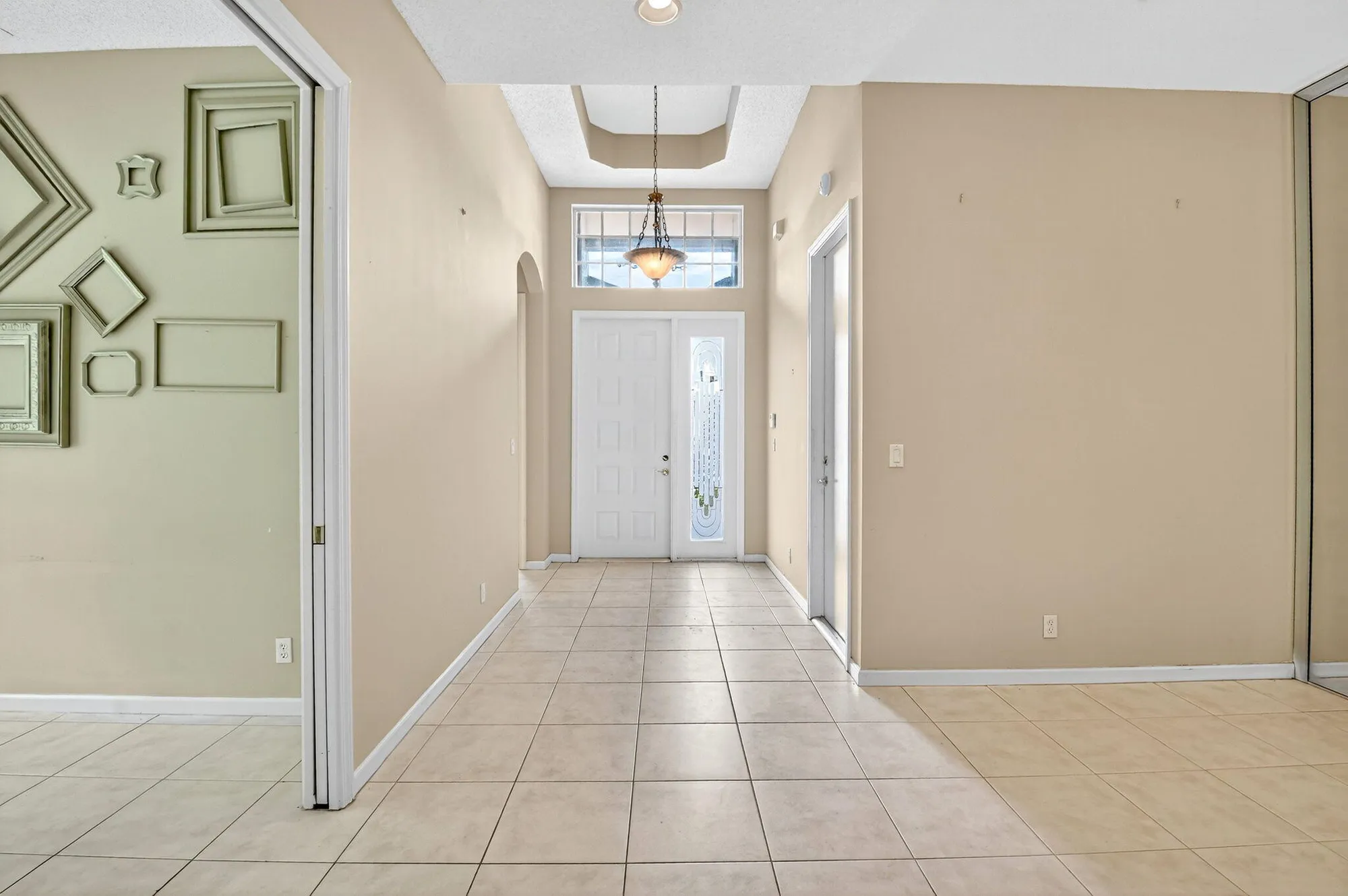Property Slideshow image 5 of 94 | 8820 barrymore ln, Boynton Beach, FL, 33472