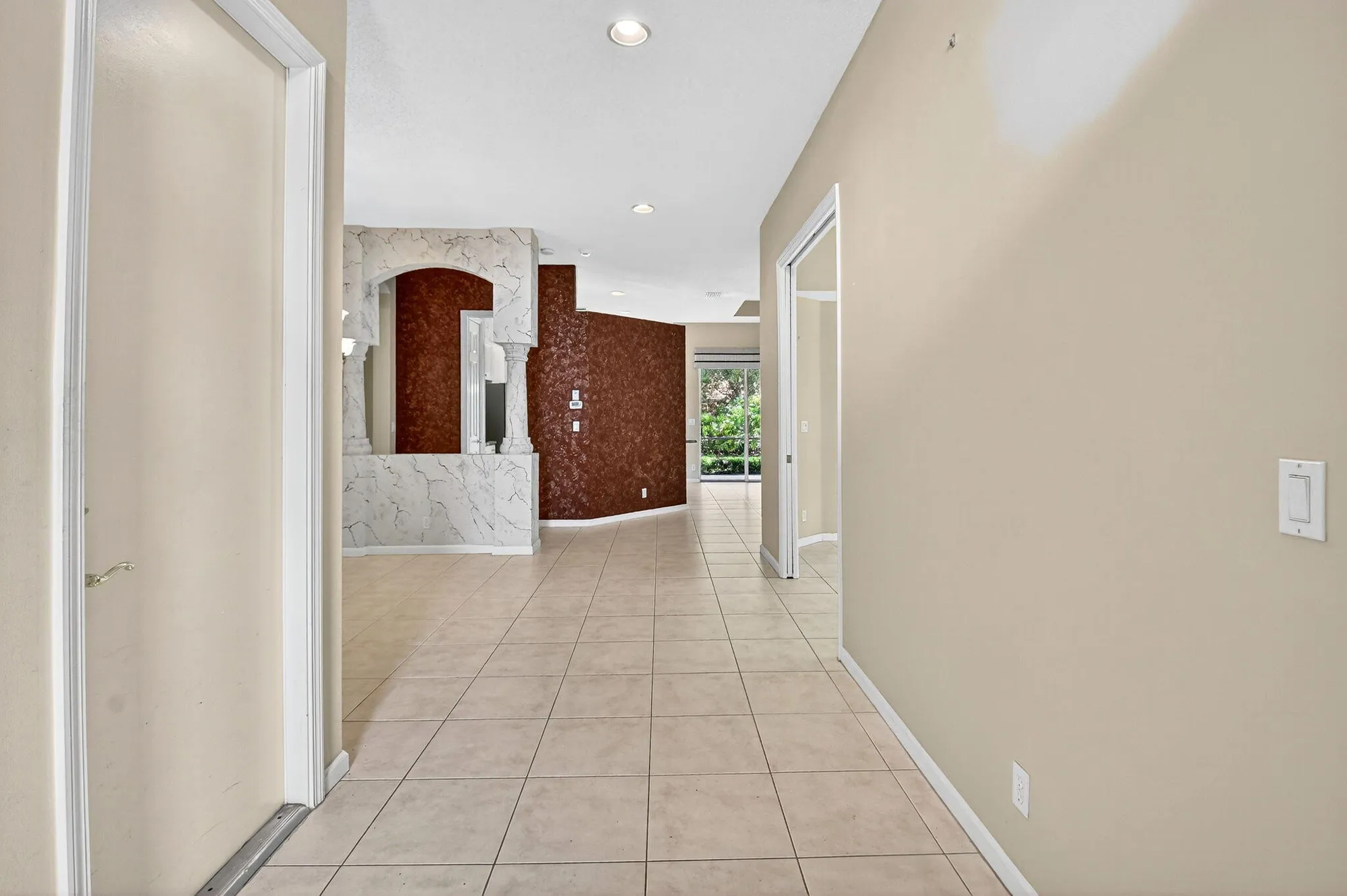 Property Slideshow image 6 of 94 | 8820 barrymore ln, Boynton Beach, FL, 33472