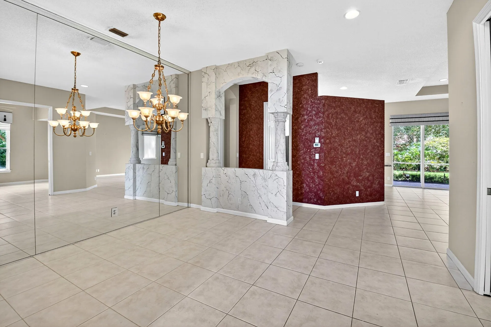 Property Slideshow image 7 of 94 | 8820 barrymore ln, Boynton Beach, FL, 33472