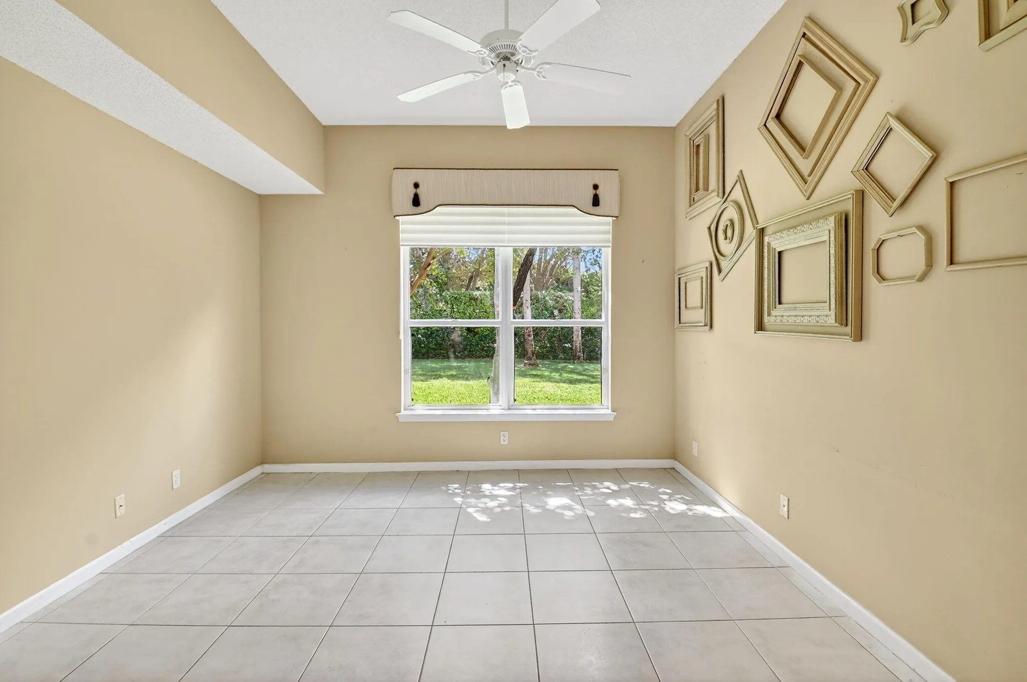 Property Slideshow image 9 of 94 | 8820 barrymore ln, Boynton Beach, FL, 33472