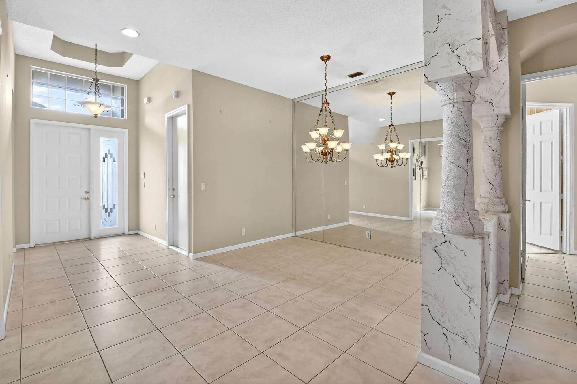 Property Slideshow image 8 of 94 | 8820 barrymore ln, Boynton Beach, FL, 33472