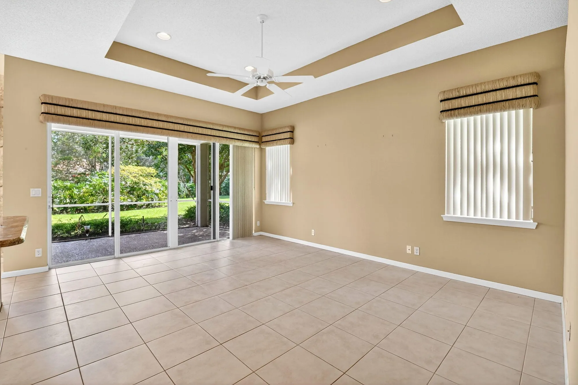 Property Slideshow image 11 of 94 | 8820 barrymore ln, Boynton Beach, FL, 33472