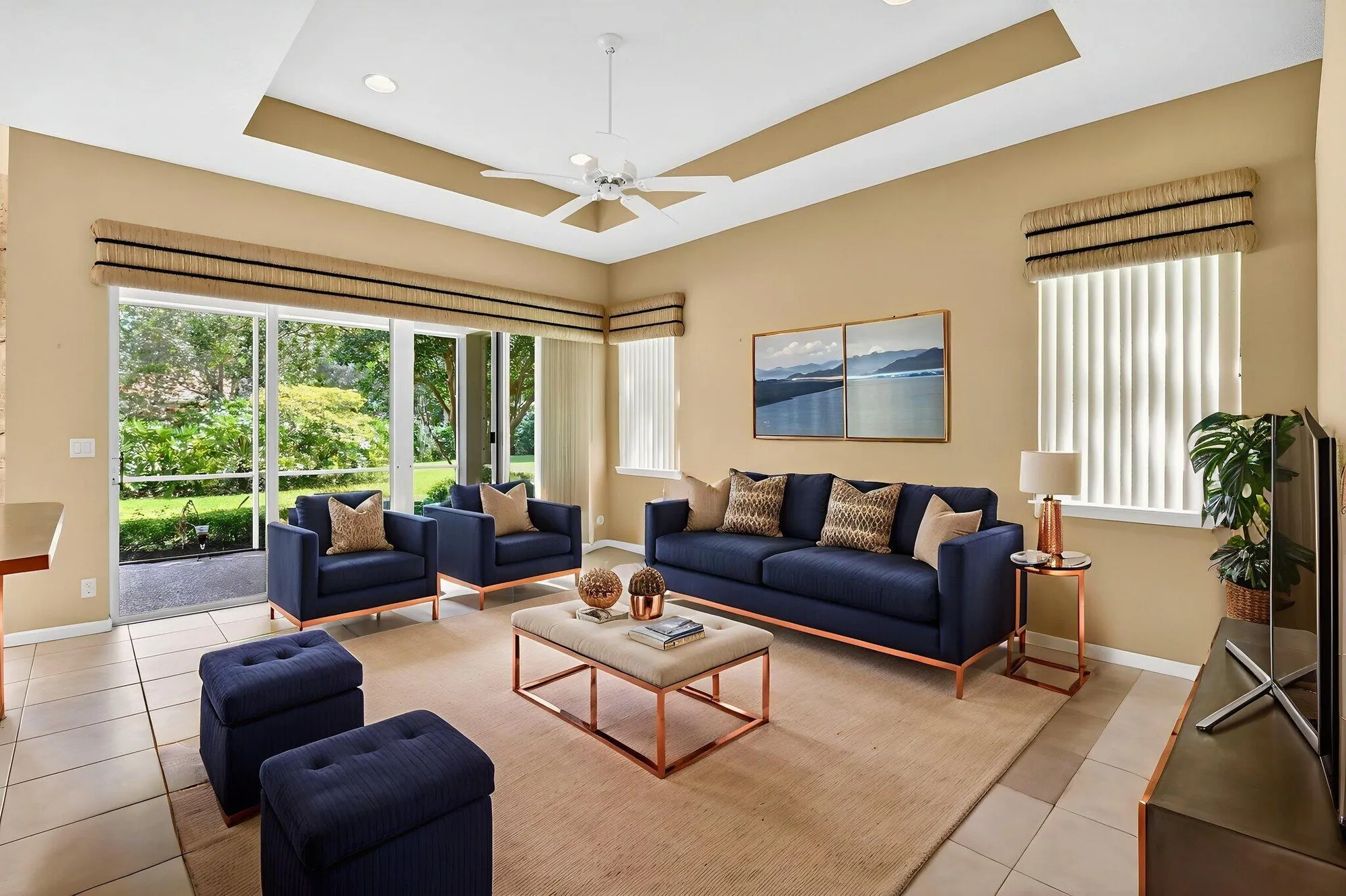Property Slideshow image 12 of 94 | 8820 barrymore ln, Boynton Beach, FL, 33472