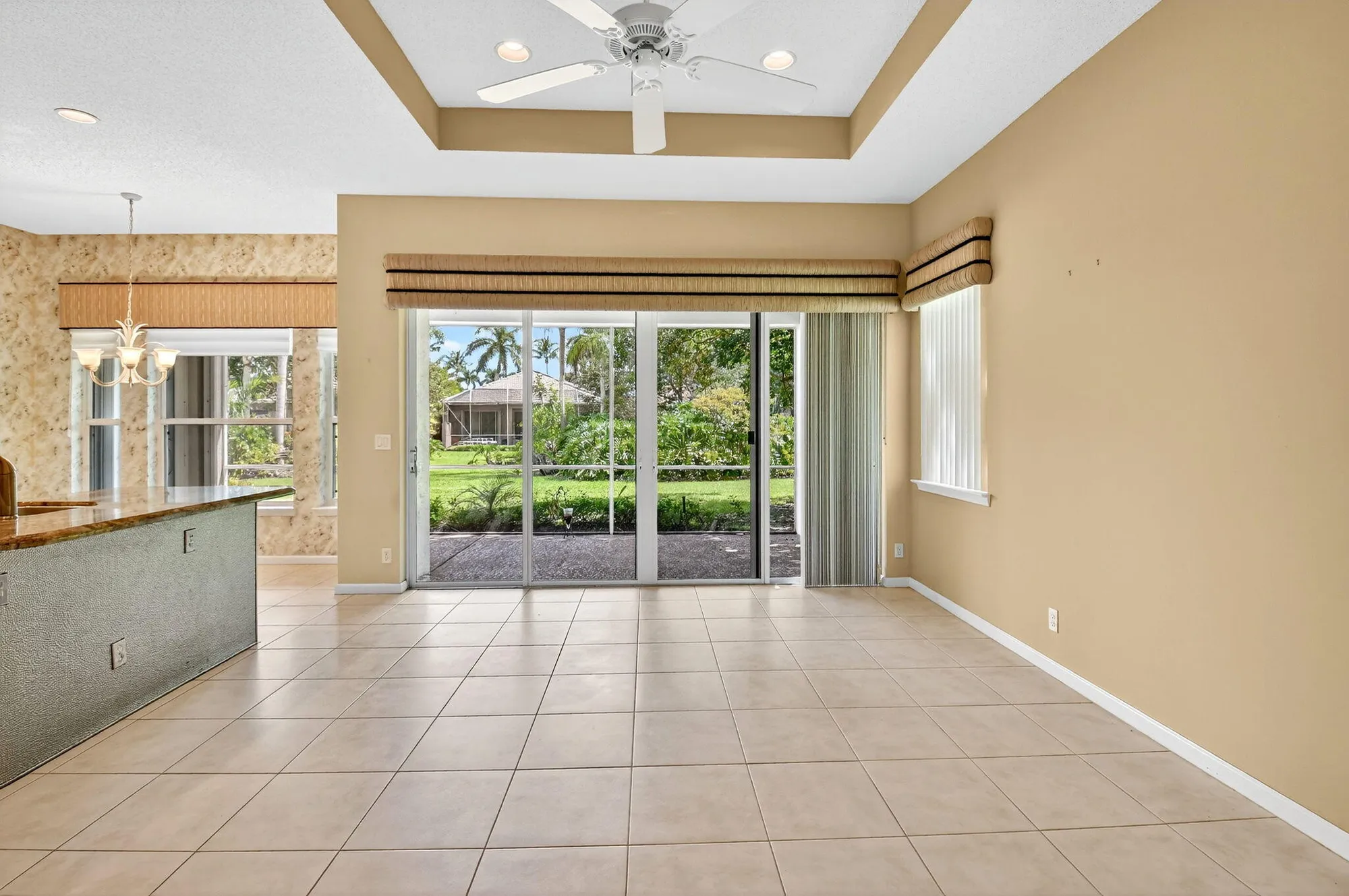 Property Slideshow image 14 of 94 | 8820 barrymore ln, Boynton Beach, FL, 33472