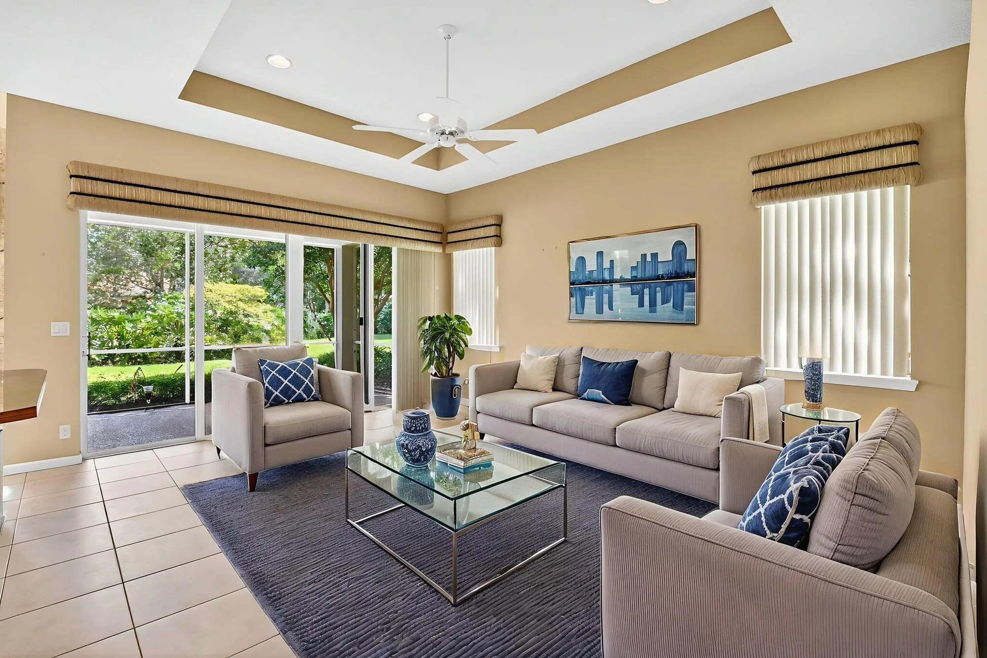 Property Slideshow image 13 of 94 | 8820 barrymore ln, Boynton Beach, FL, 33472