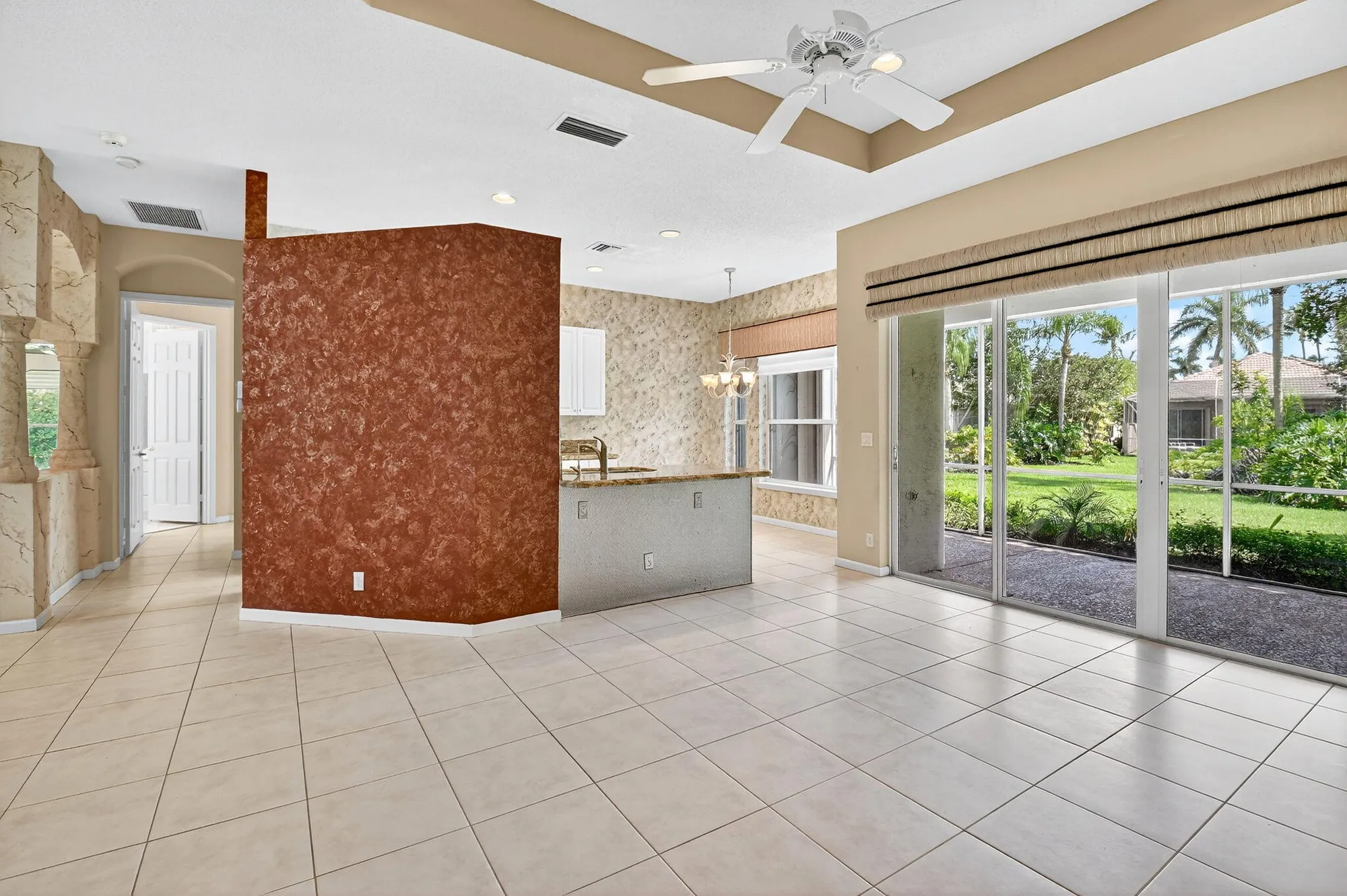 Property Slideshow image 15 of 94 | 8820 barrymore ln, Boynton Beach, FL, 33472