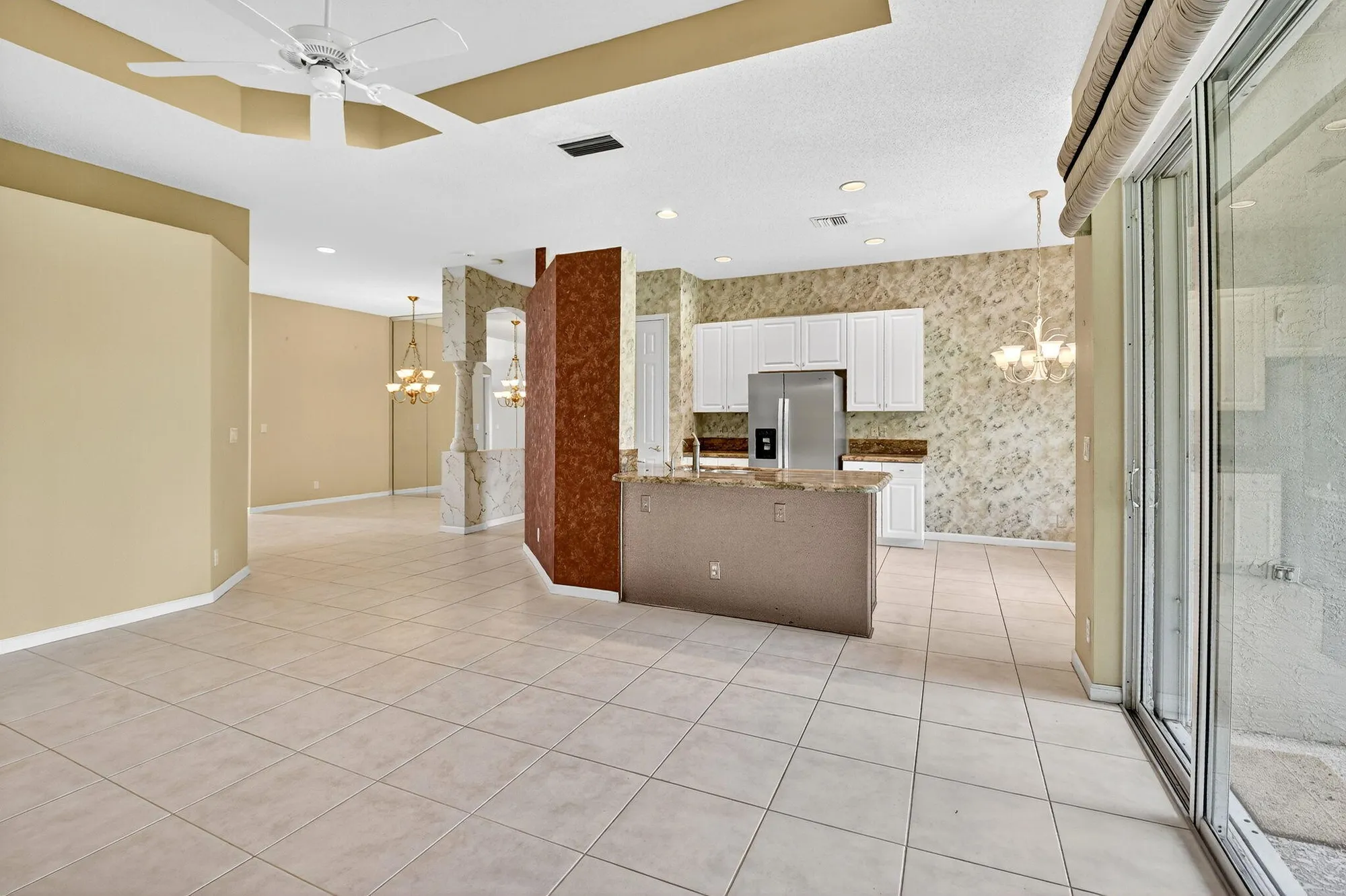 Property Slideshow image 16 of 94 | 8820 barrymore ln, Boynton Beach, FL, 33472