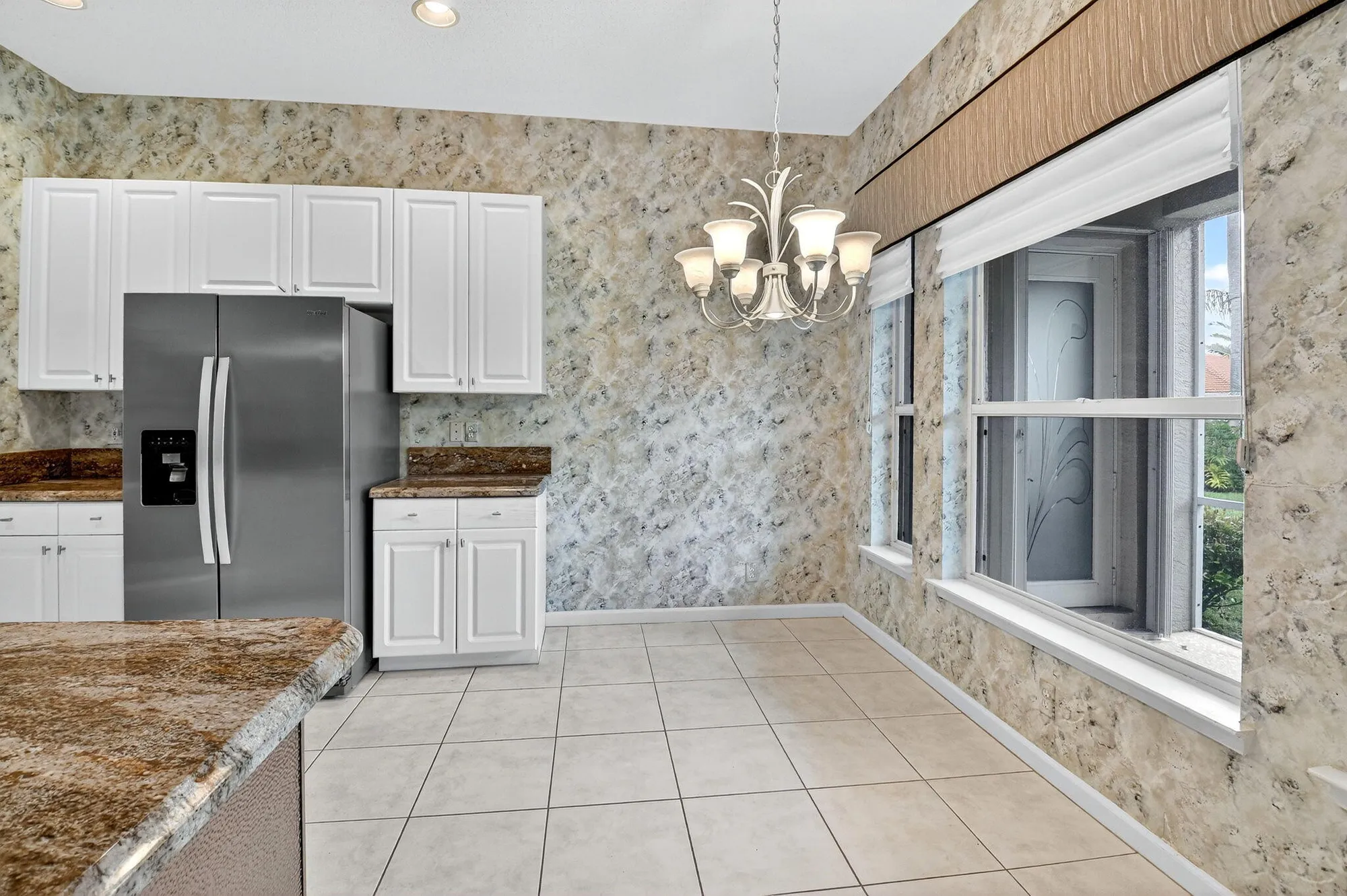 Property Slideshow image 18 of 94 | 8820 barrymore ln, Boynton Beach, FL, 33472