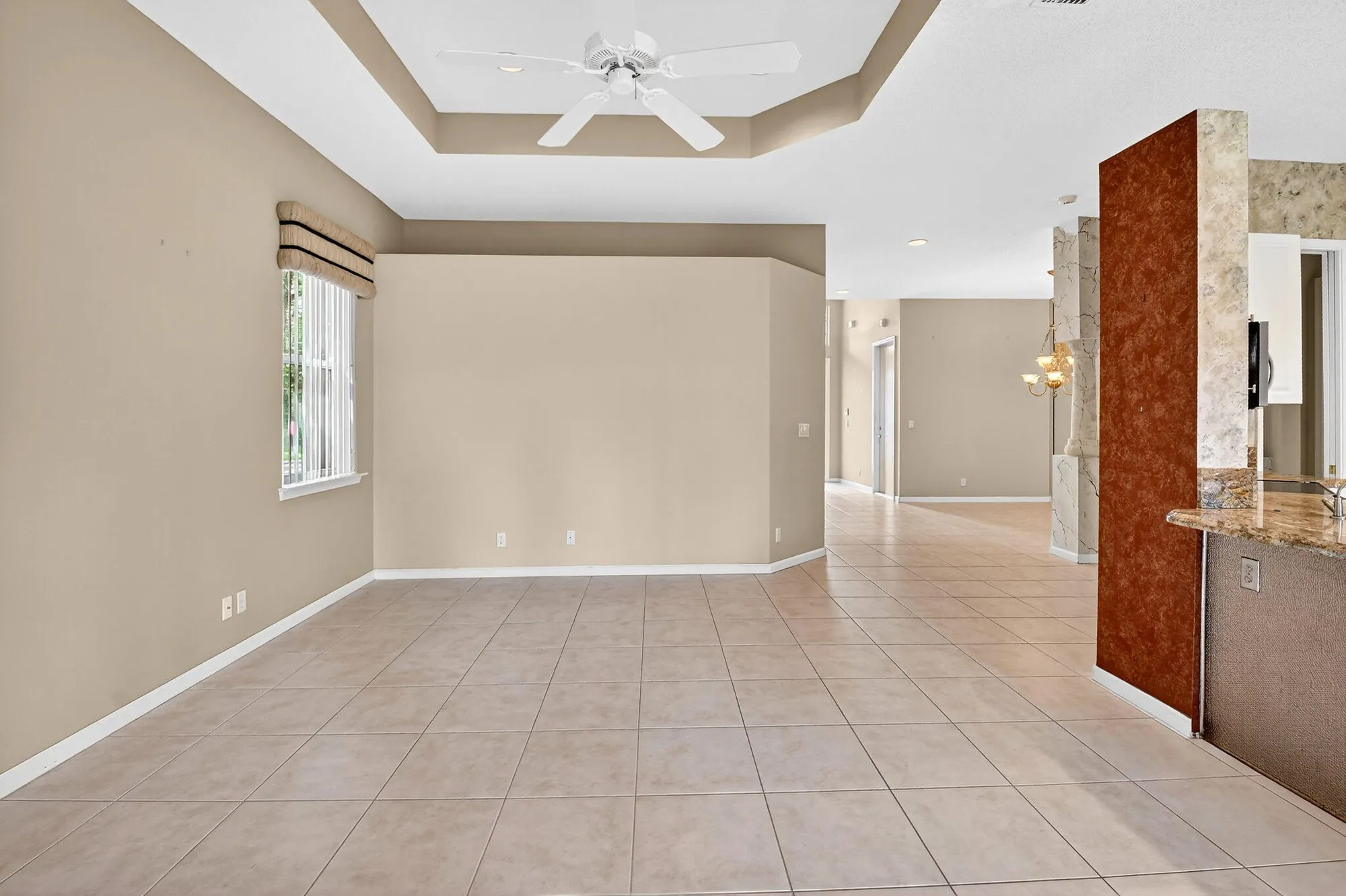 Property Slideshow image 17 of 94 | 8820 barrymore ln, Boynton Beach, FL, 33472