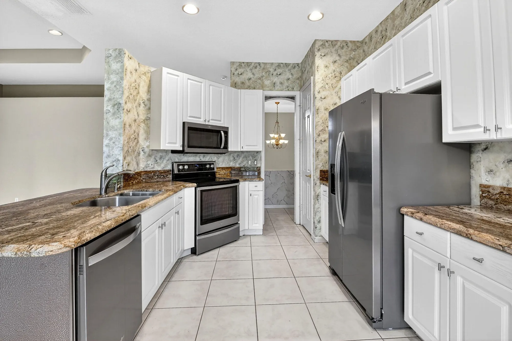 Property Slideshow image 20 of 94 | 8820 barrymore ln, Boynton Beach, FL, 33472