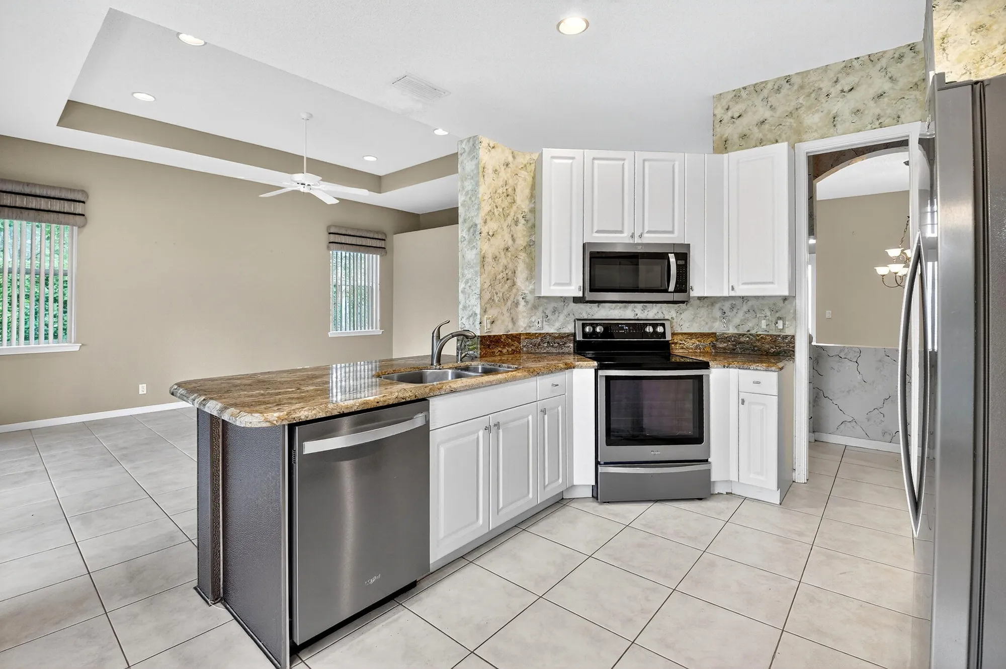 Property Slideshow image 21 of 94 | 8820 barrymore ln, Boynton Beach, FL, 33472