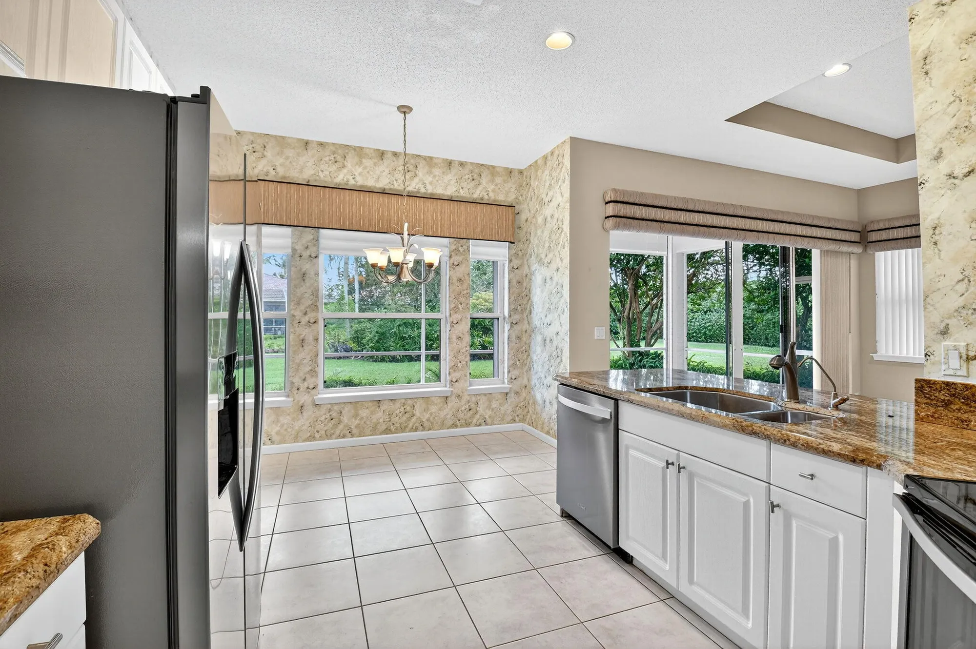 Property Slideshow image 22 of 94 | 8820 barrymore ln, Boynton Beach, FL, 33472