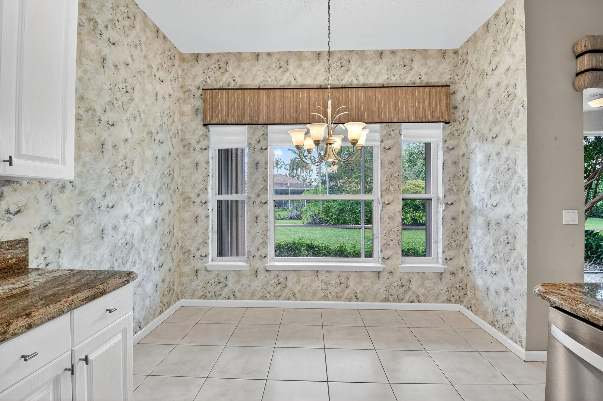 Property Slideshow image 23 of 94 | 8820 barrymore ln, Boynton Beach, FL, 33472