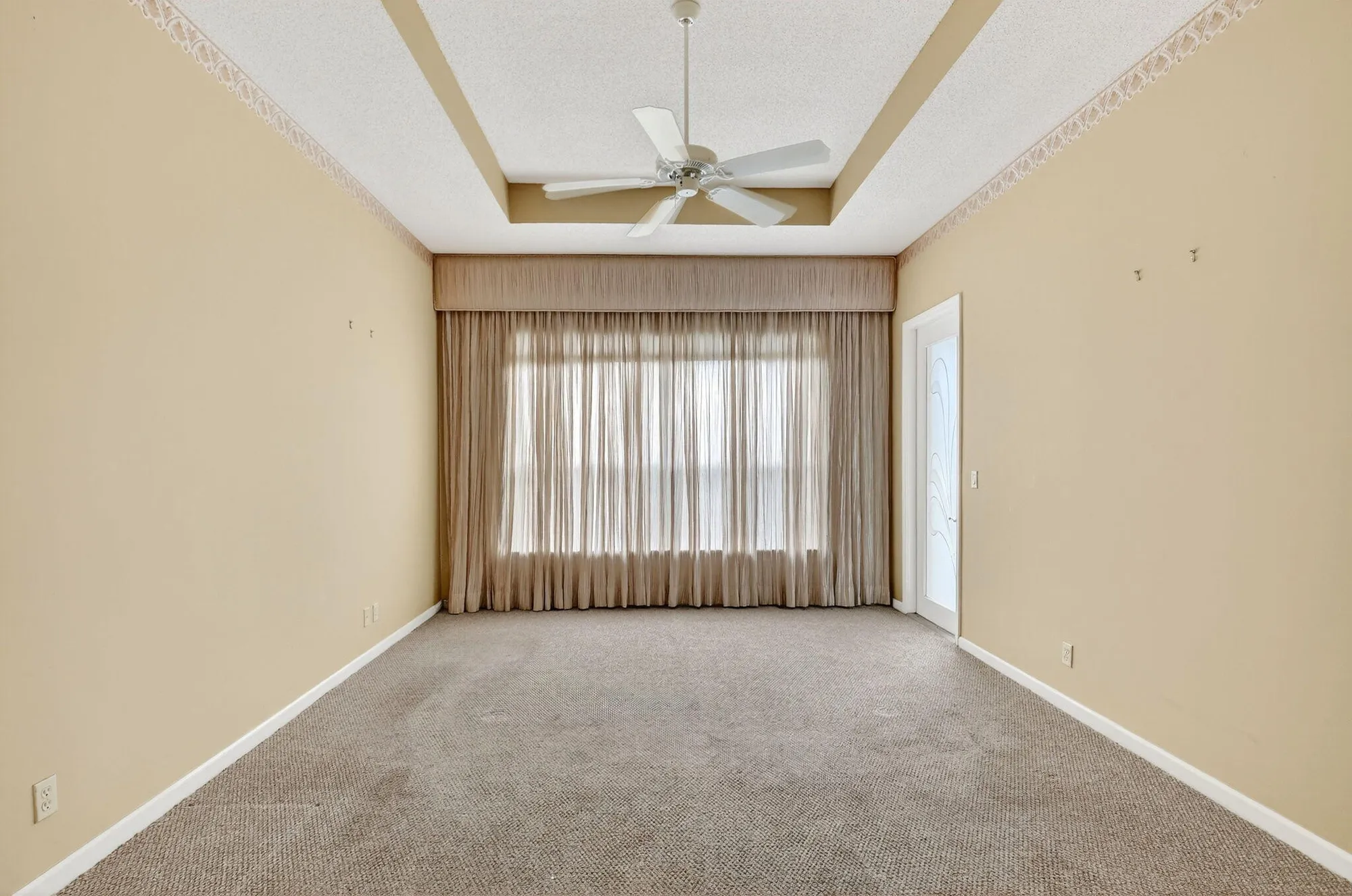 Property Slideshow image 24 of 94 | 8820 barrymore ln, Boynton Beach, FL, 33472