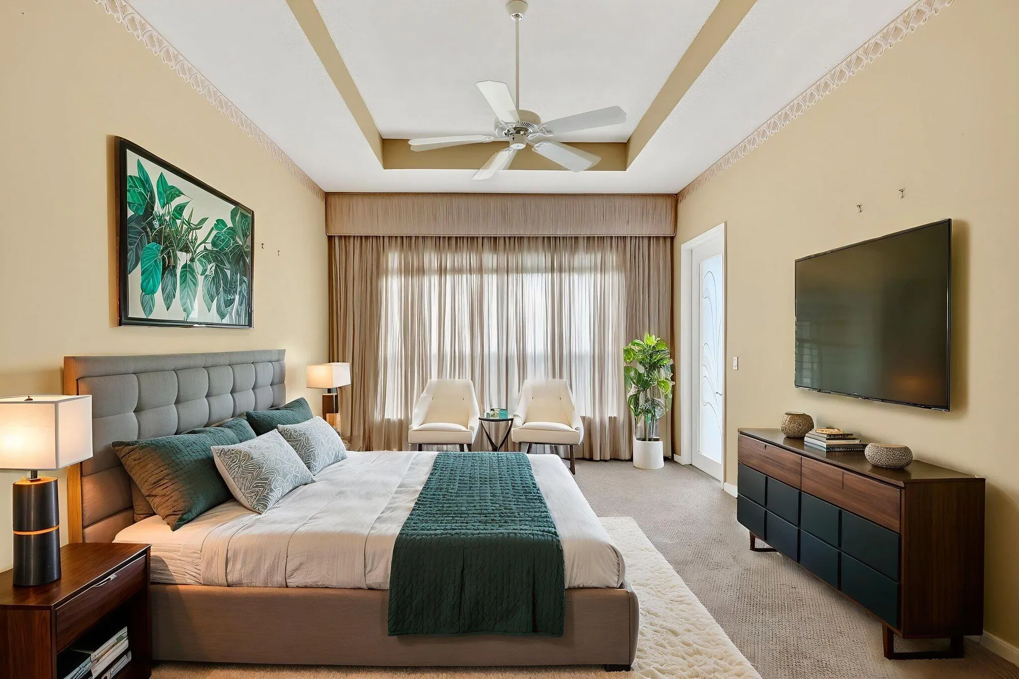 Property Slideshow image 25 of 94 | 8820 barrymore ln, Boynton Beach, FL, 33472