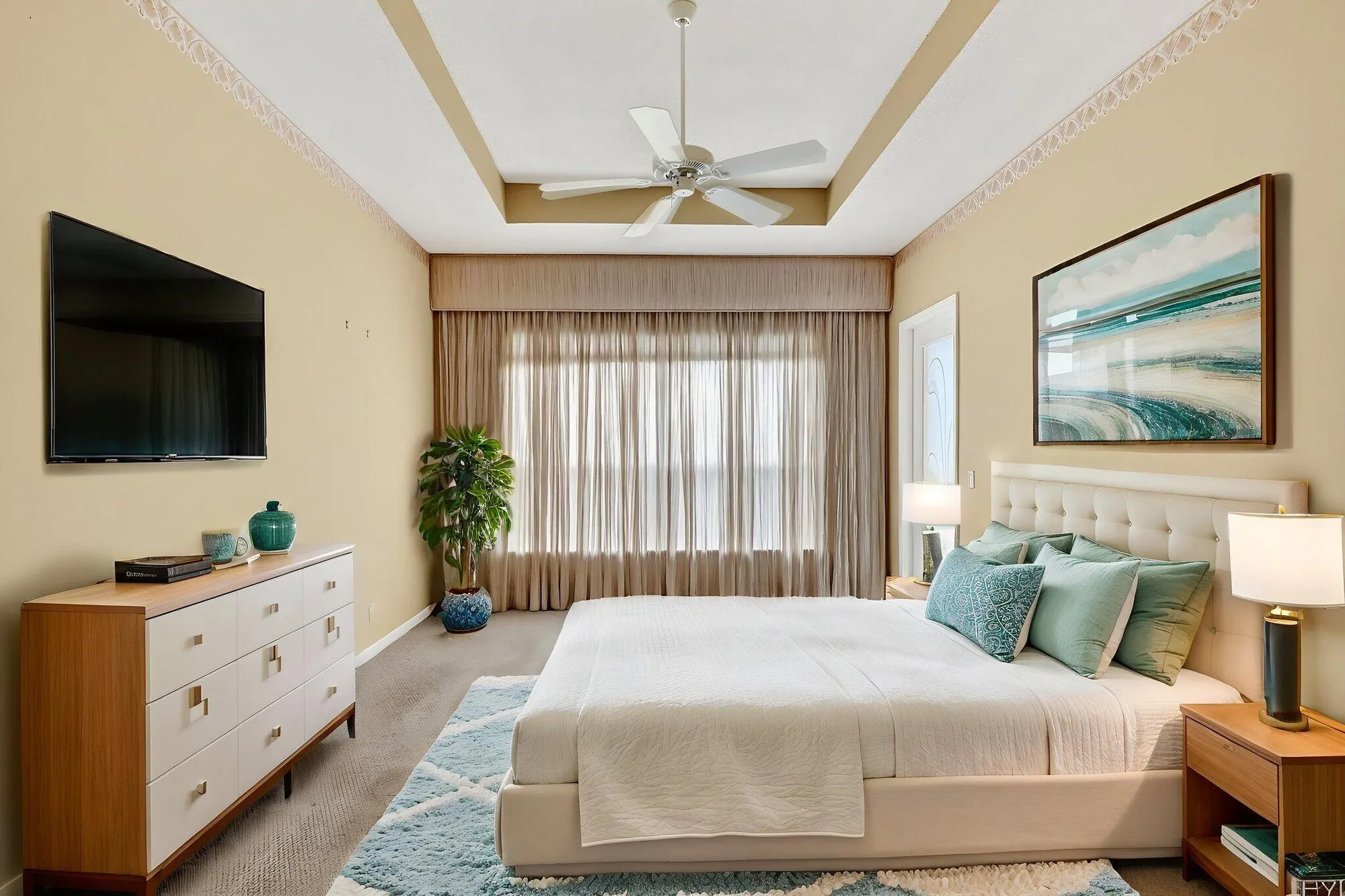 Property Slideshow image 27 of 94 | 8820 barrymore ln, Boynton Beach, FL, 33472