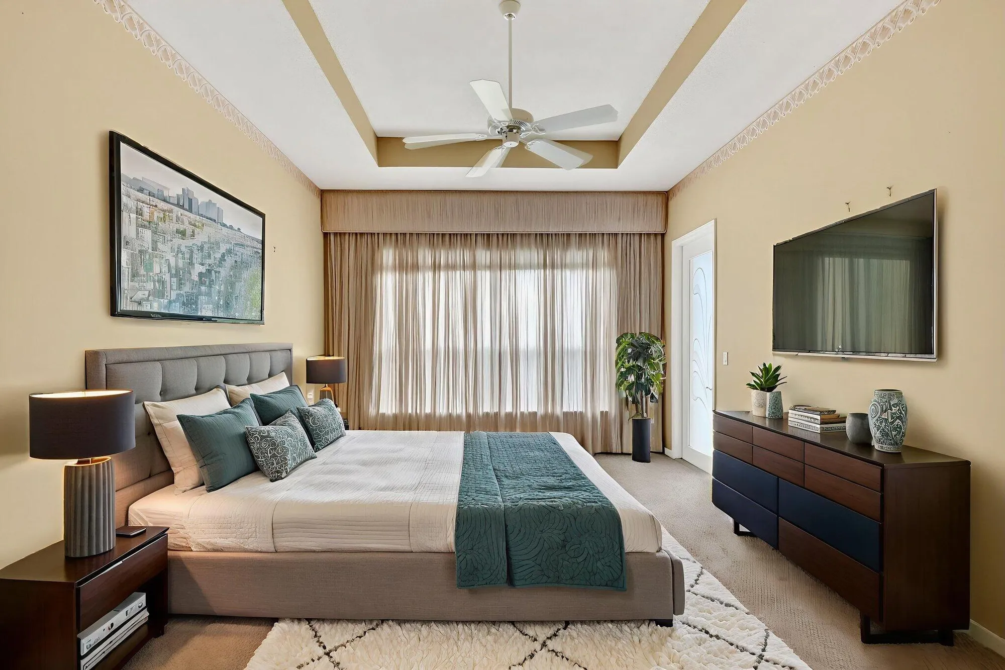 Property Slideshow image 26 of 94 | 8820 barrymore ln, Boynton Beach, FL, 33472